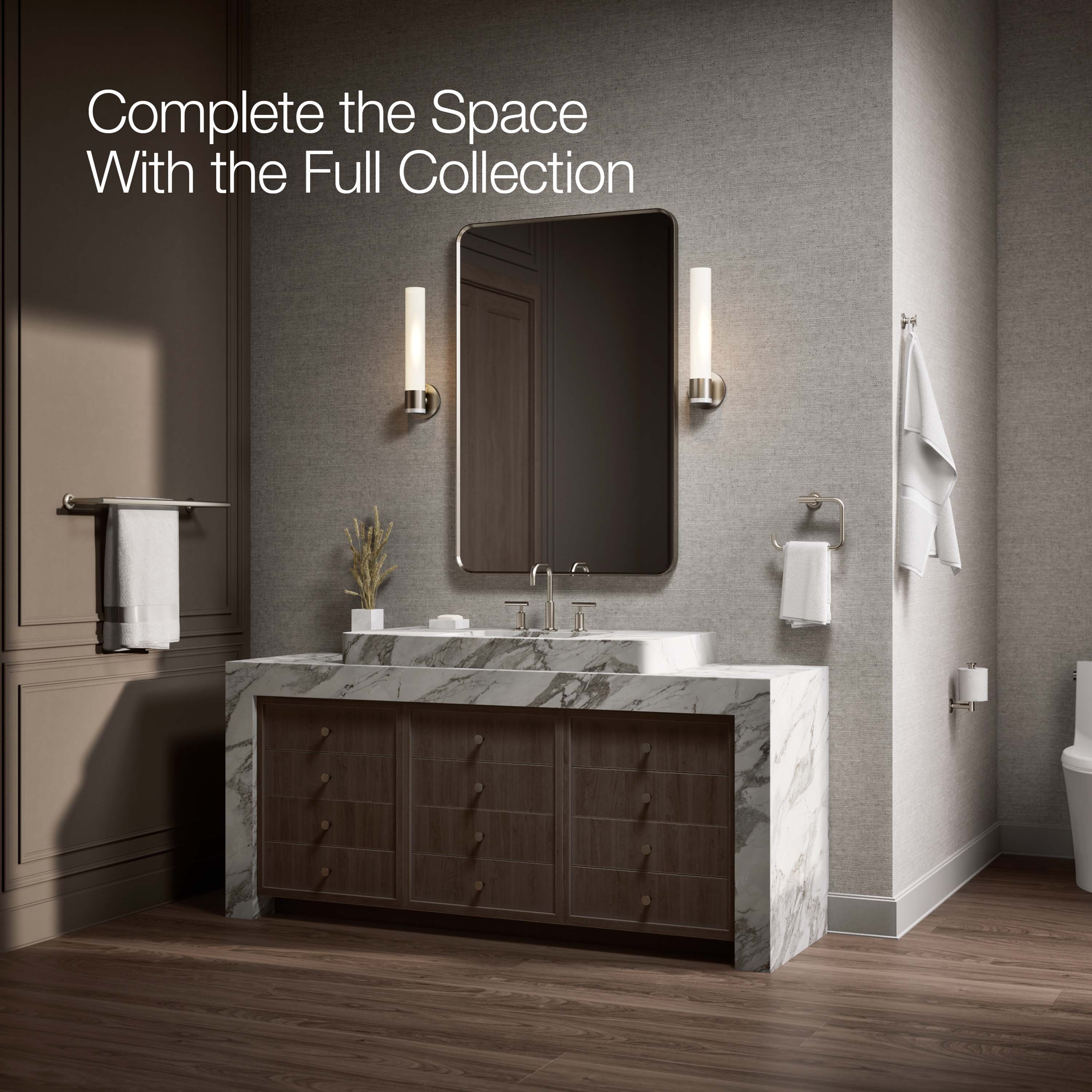 KOHLER 14375-BN d060350 - View #7