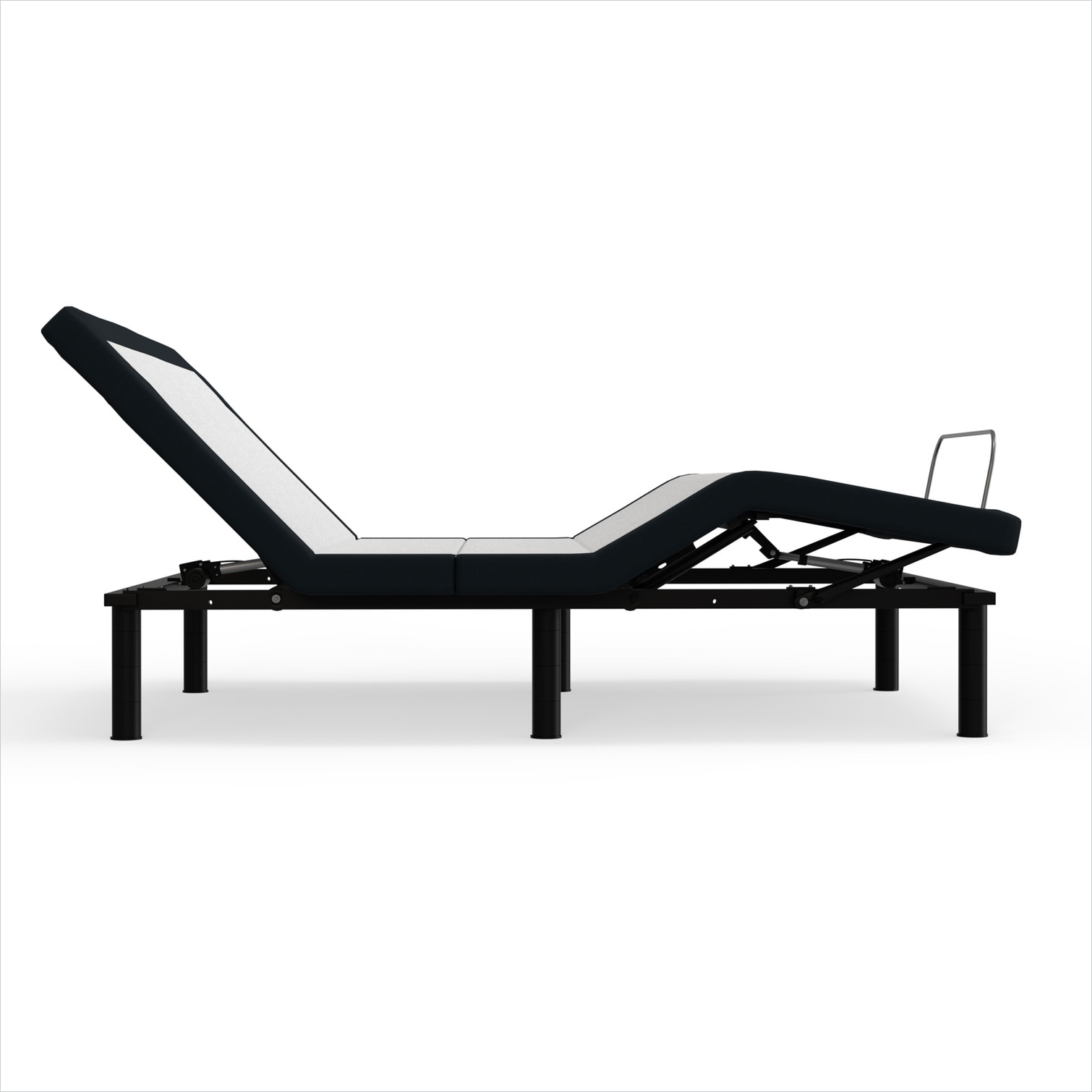 SunJet DXFY5DITN21M beds - View #4