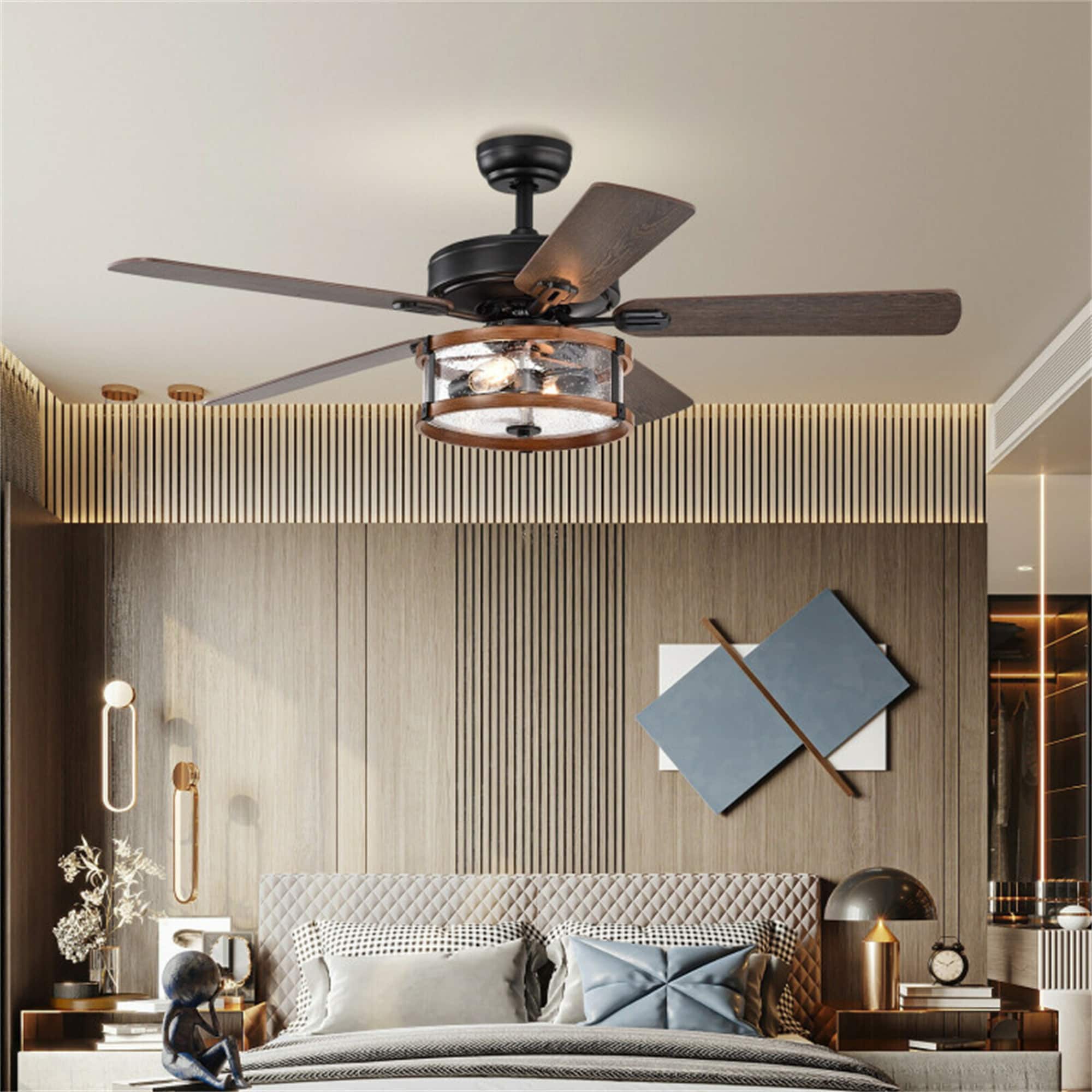 BABOOM BOM-EP24965-CO Ceiling-Fans - View #4