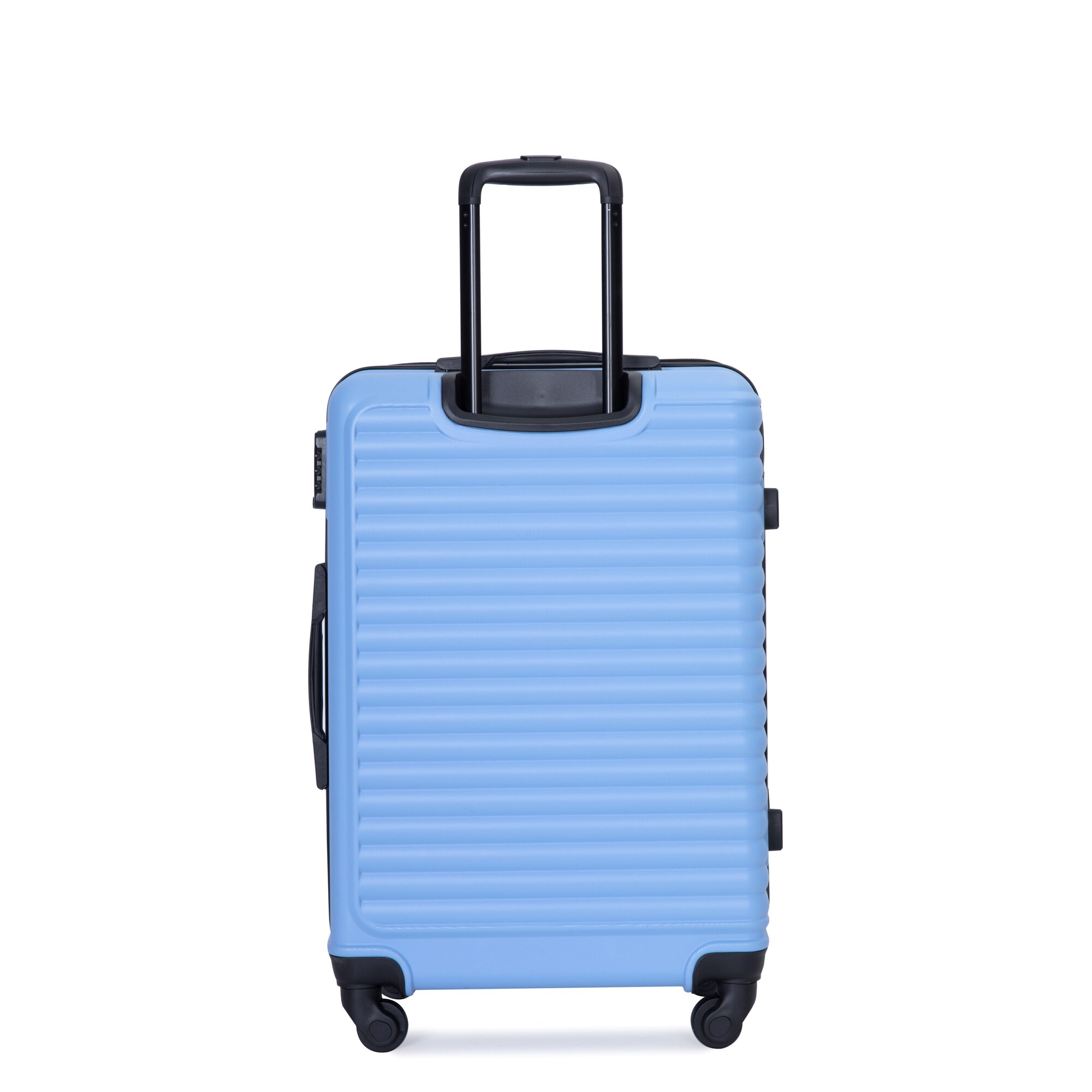 SINOFURN SYD9400013LB Luggage-And-Luggage-Sets - View #7