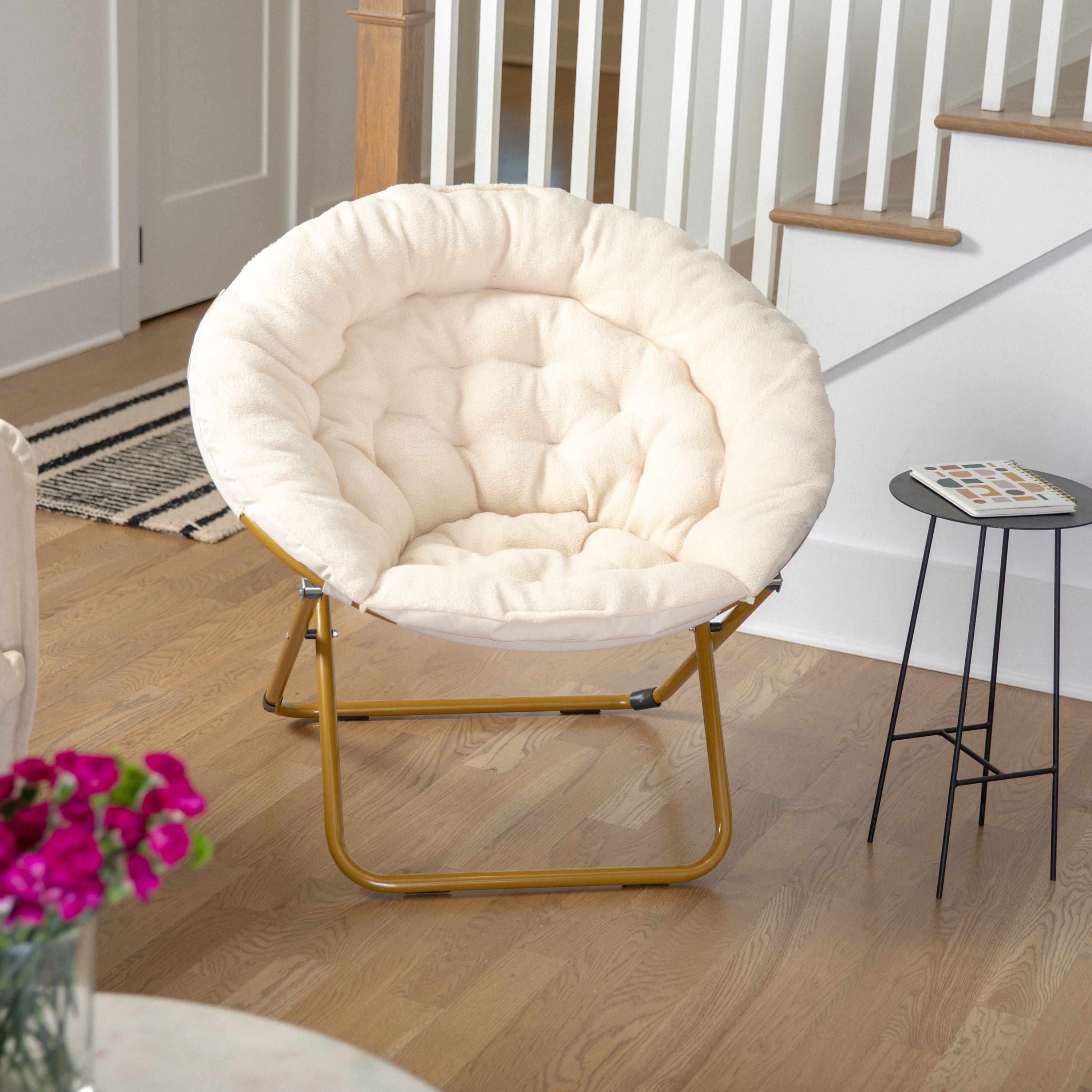 Flash Furniture 196861118838 chairs - View #2