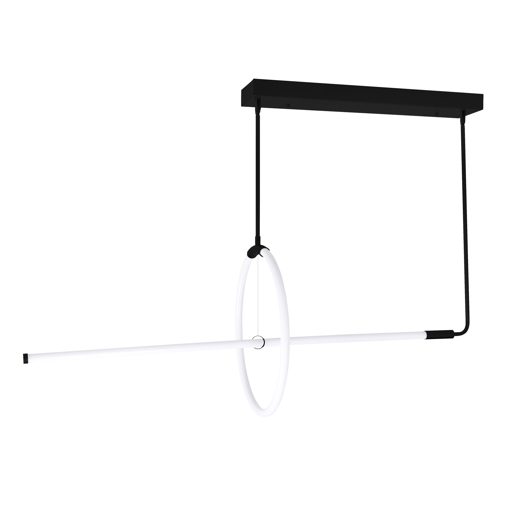 CWI Lighting 1273P40-2-101-RC b090015 - View #8