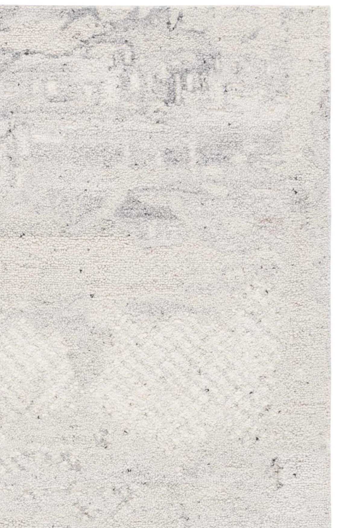 Safavieh HVT105G-6 rugs - View #5