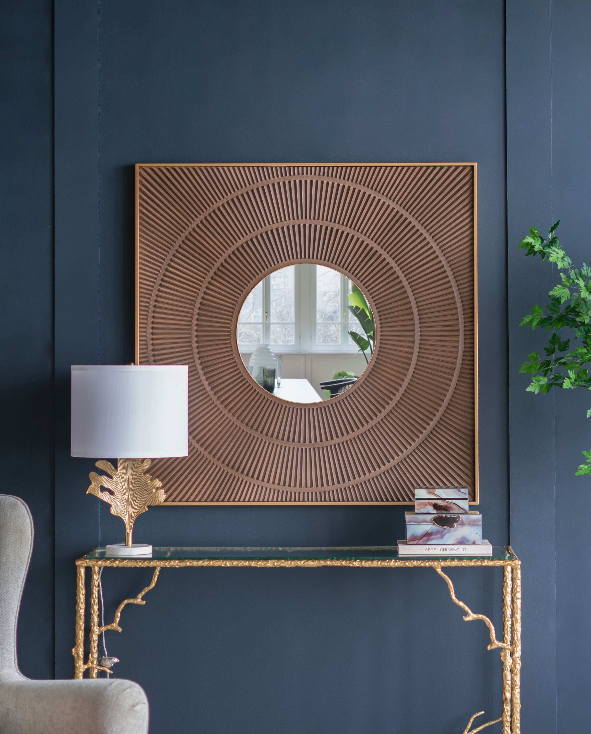 LUXEYARD DS-X-MIW2078126759 Decor-Mirrors - View #7
