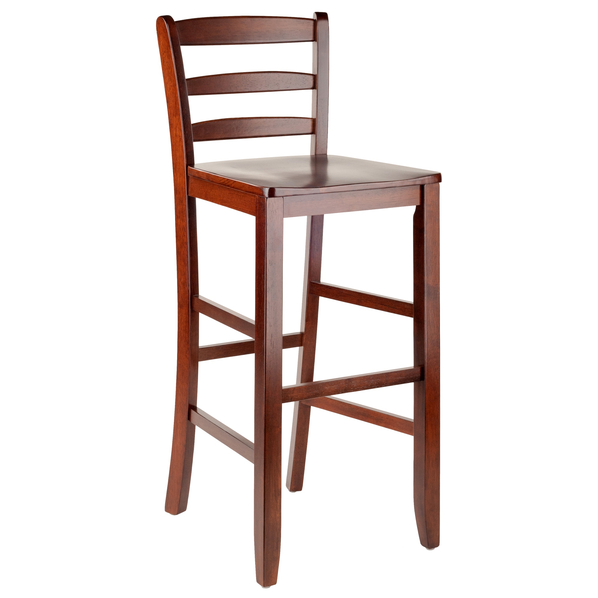 Winsome Wood 94249 stools - View #5