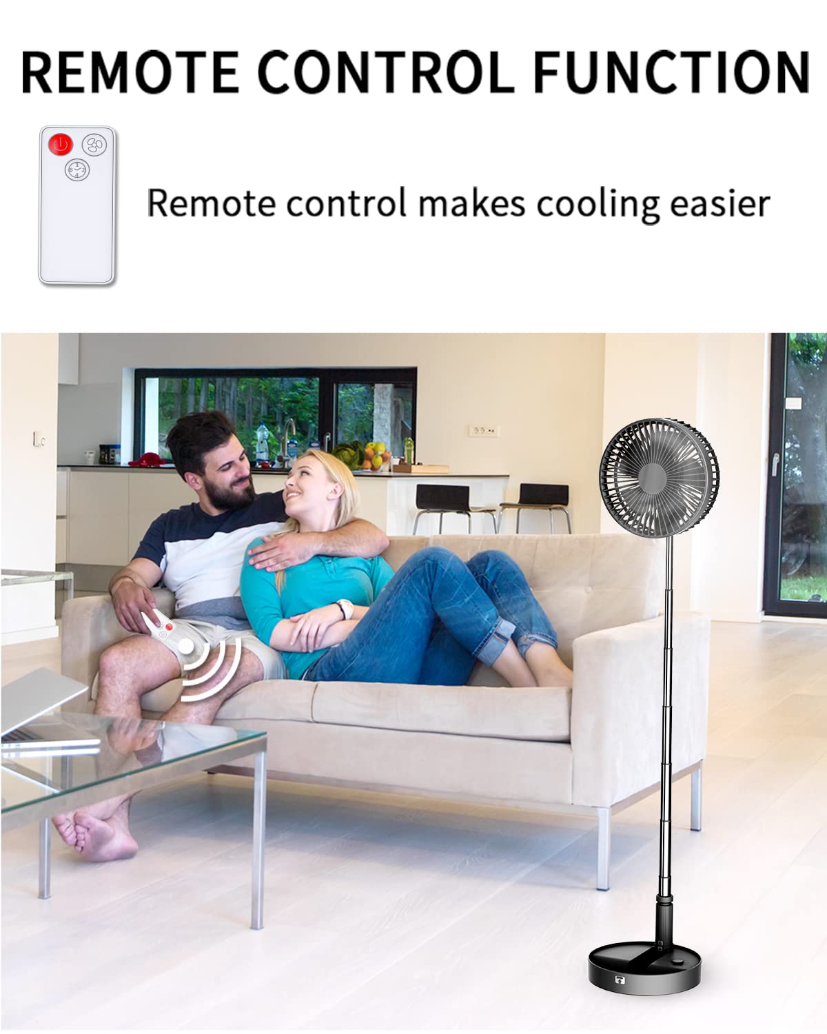 Misopily LMS0714M103 m090300 - View #6