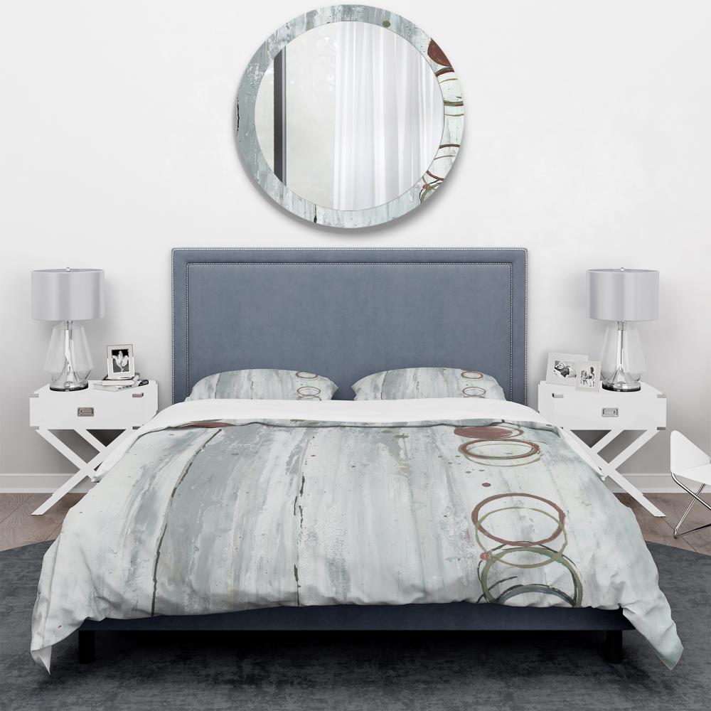 Designart BED30112-T bedding - View #2