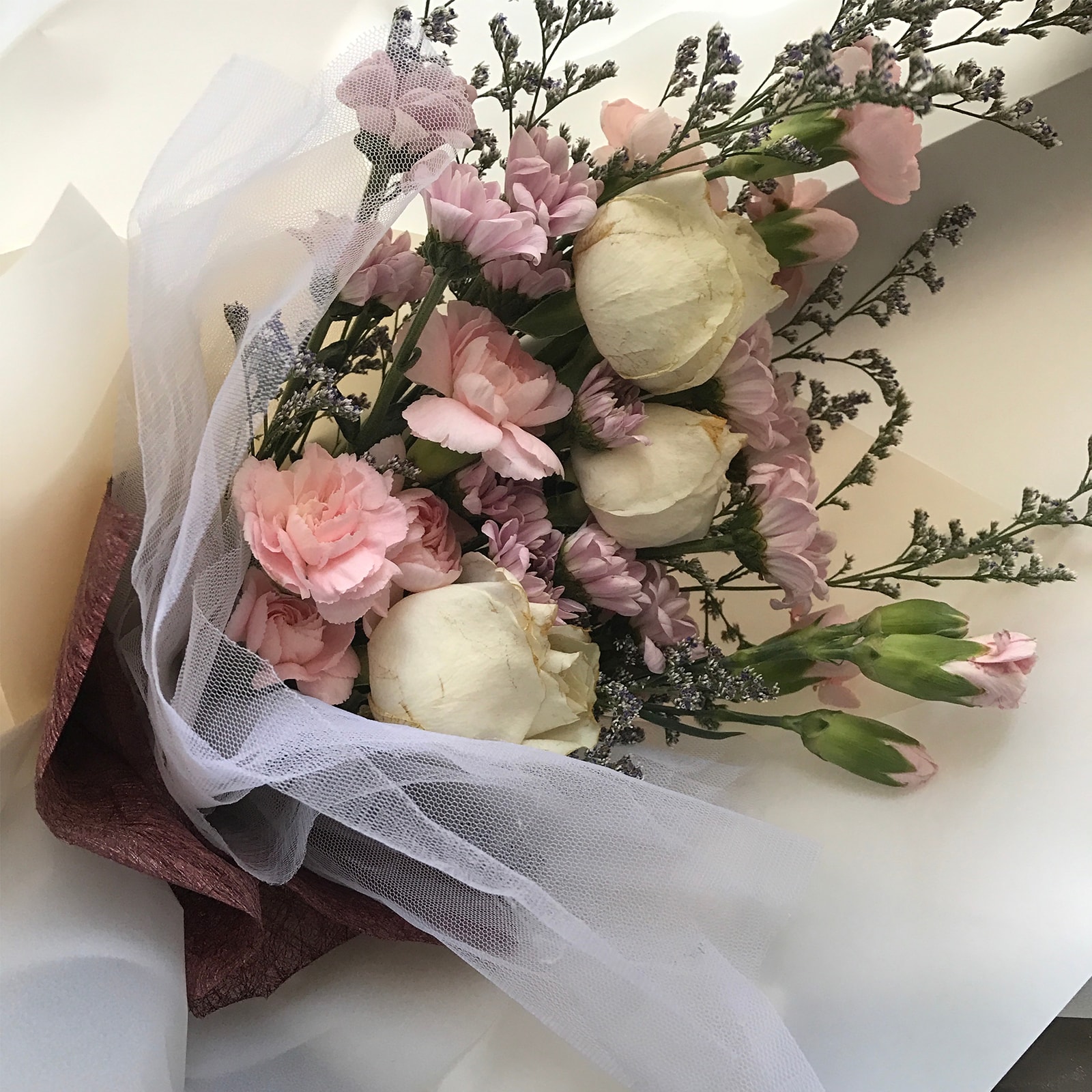 Unique Bargains S25120502UX5233 Craft-Supplies - View #5