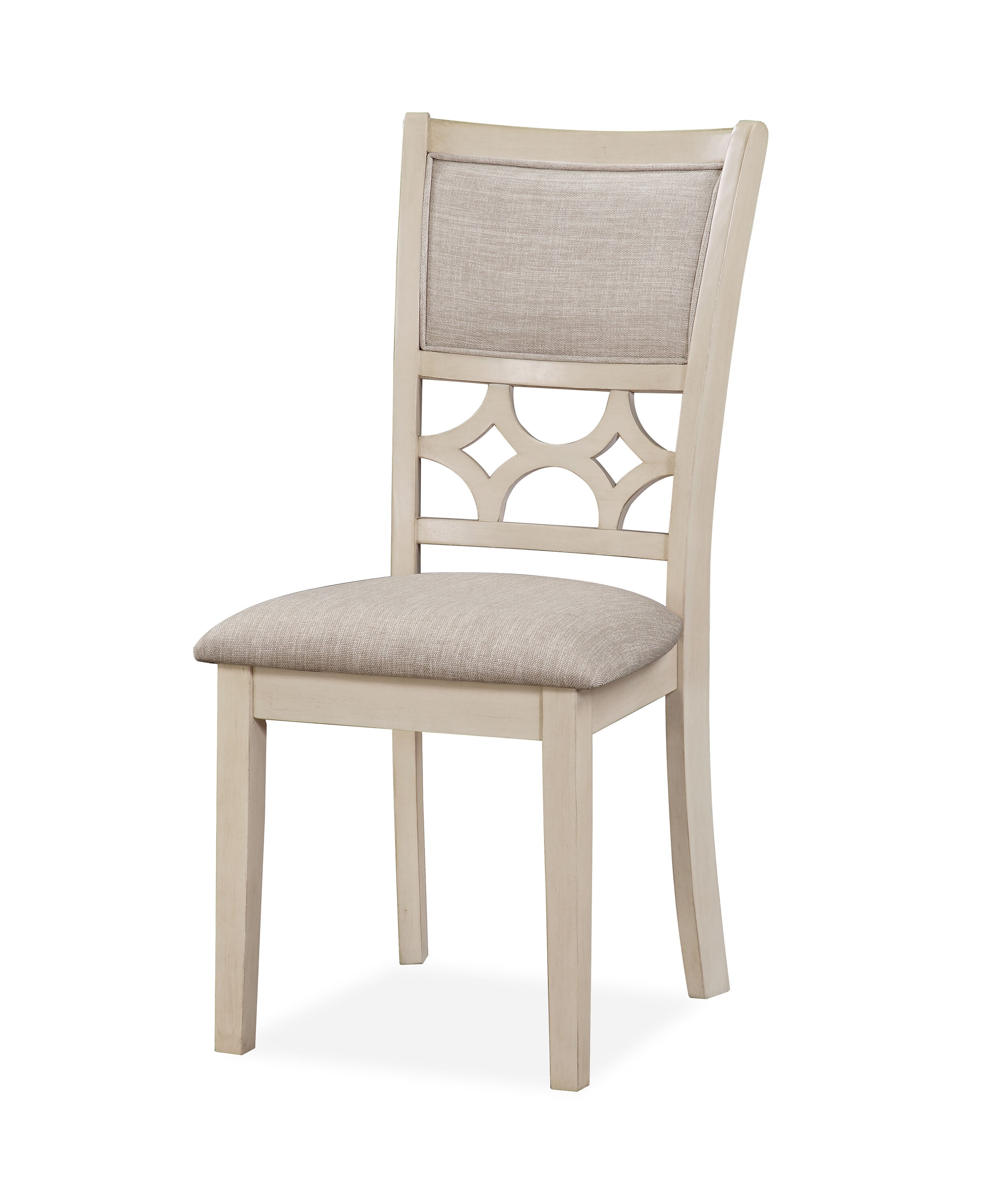New Classic Furniture D1763-50S-BSQ Dining-Sets - View #7