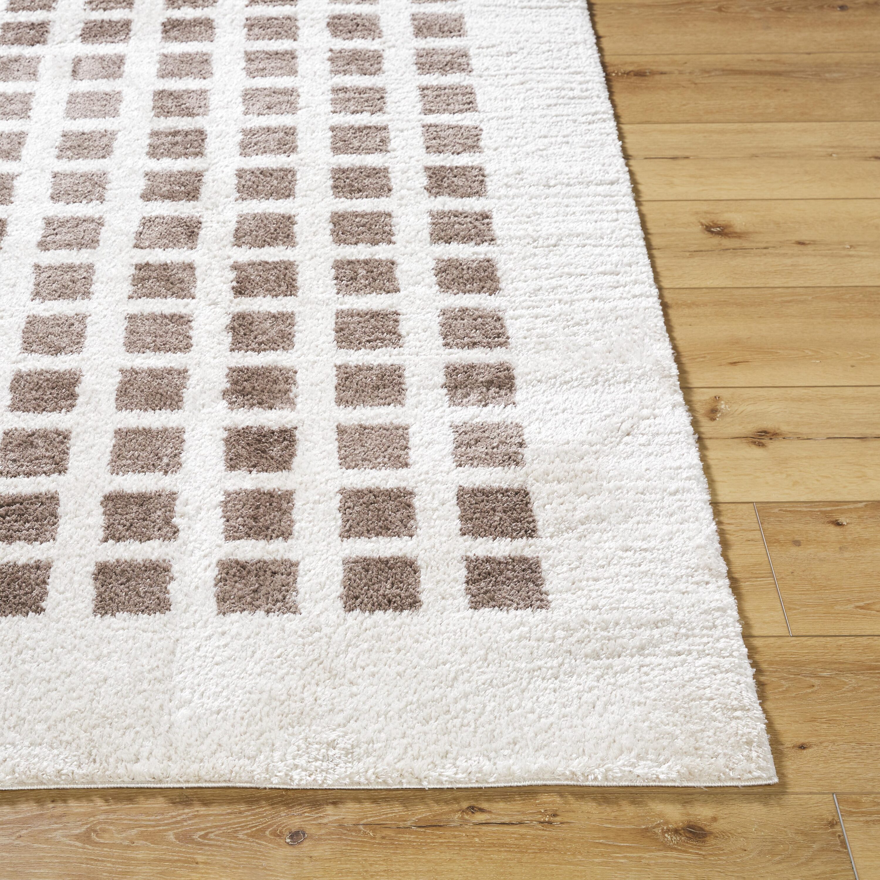 Livabliss FSG2318-679 rugs - View #6