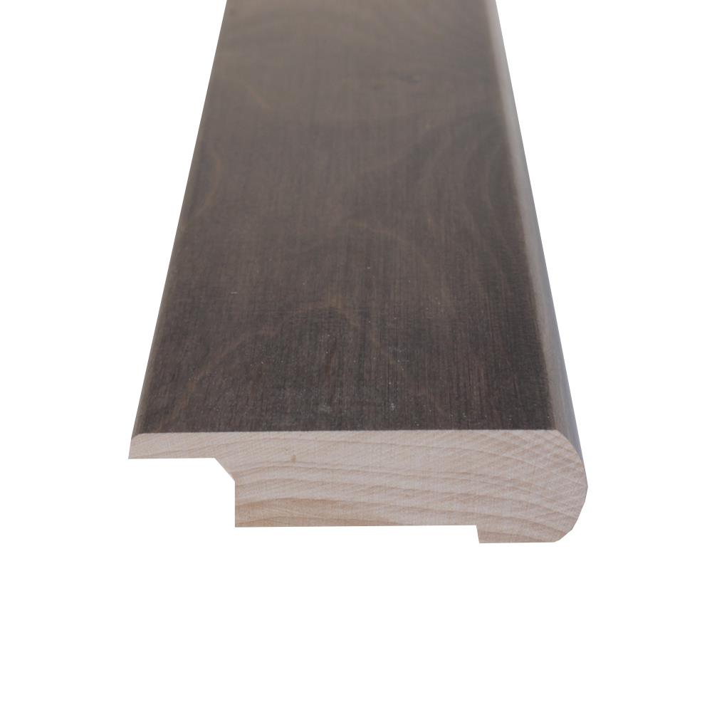 Flexco 1085800 Stair-Nosing - View #2