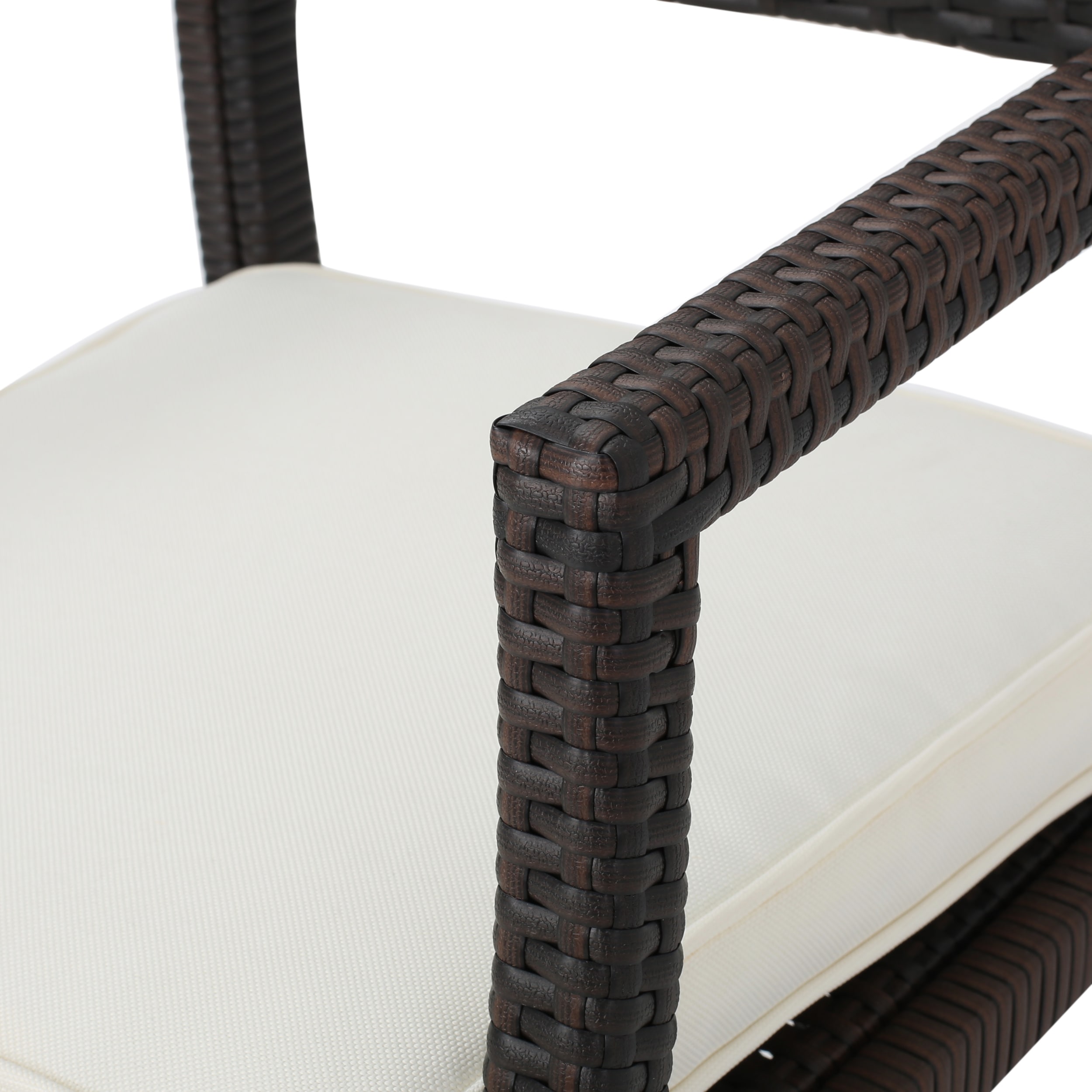 AHIOU HOME ZAAHG-60009WHIAC Patio-Chairs - View #10