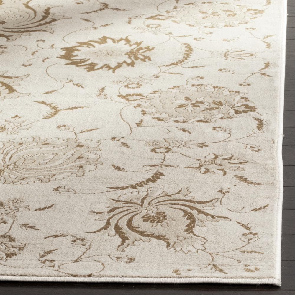 Safavieh VTG579M-5 rugs - View #3
