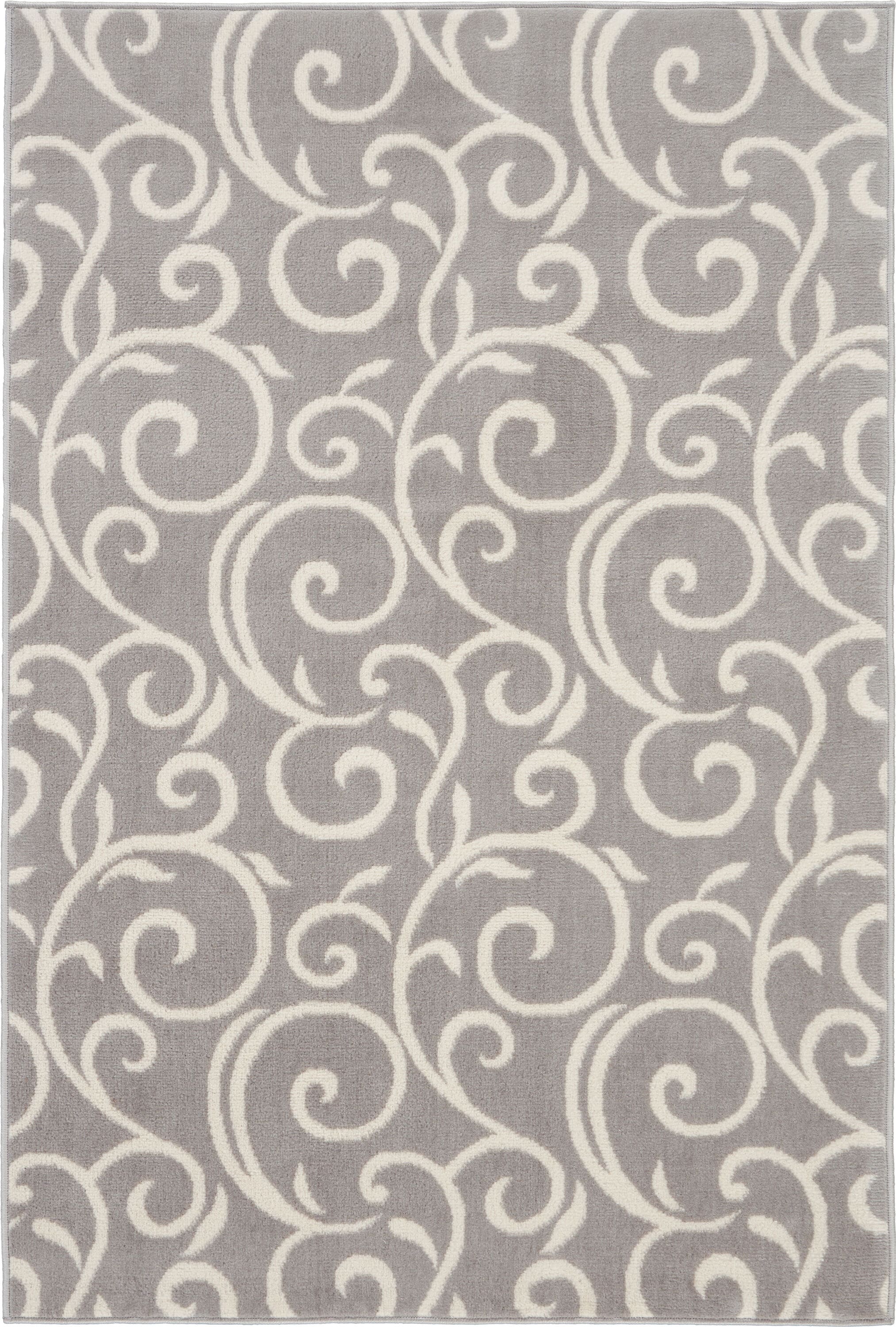 Nourison 99446457660 rugs - View #2