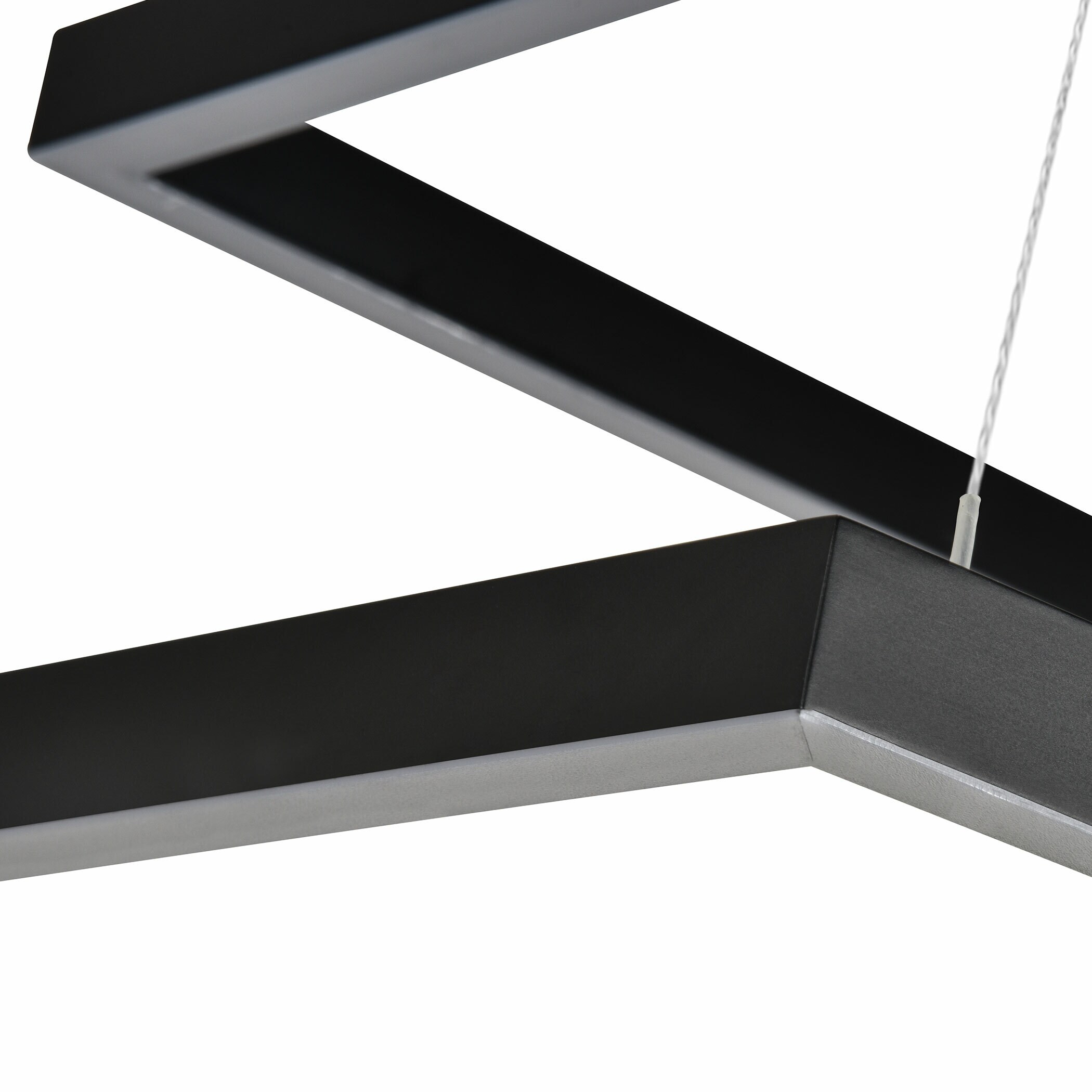 VONN Lighting VMC31710BL b090015 - View #3