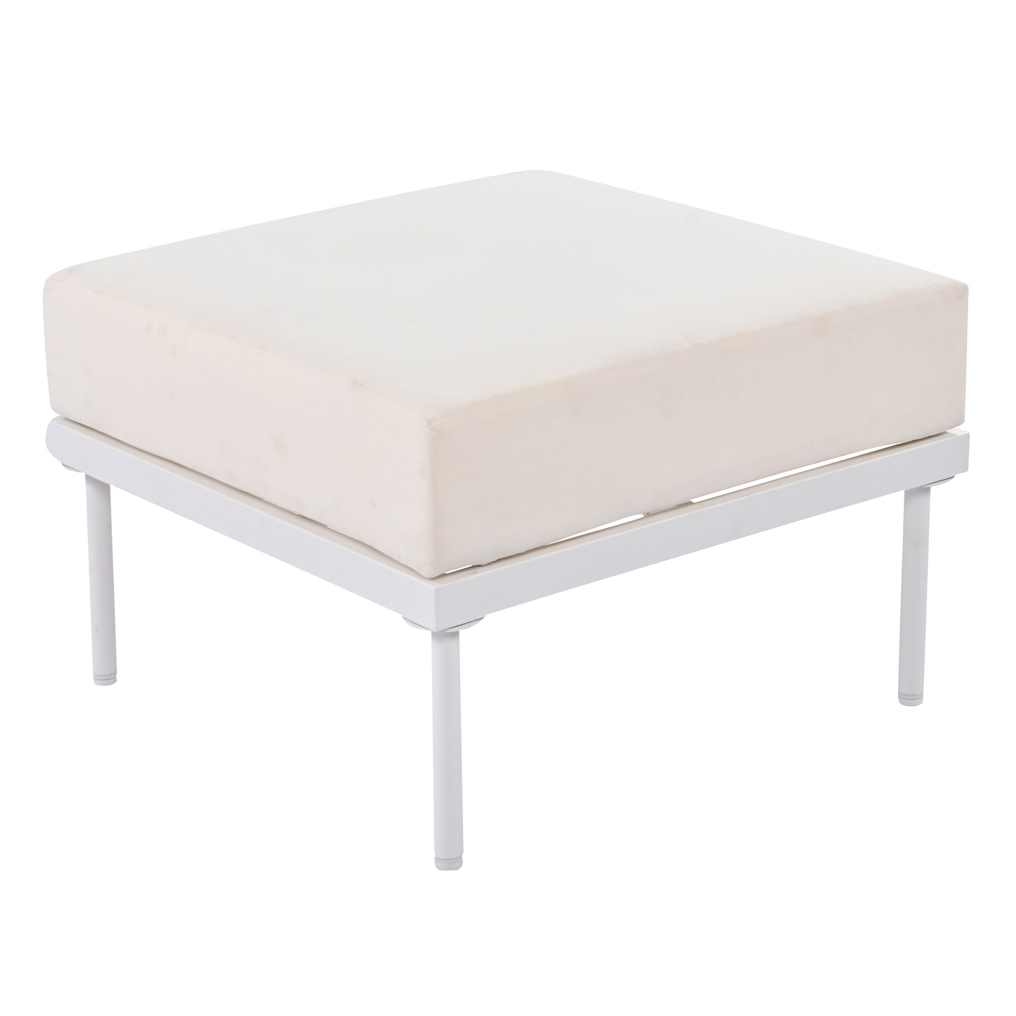 Bayfeve BFTM-3A-PCS Patio-Conversation-Sets - View #14