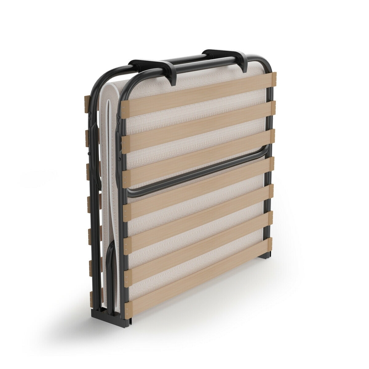 LIVIZA OUG66382 beds - View #2