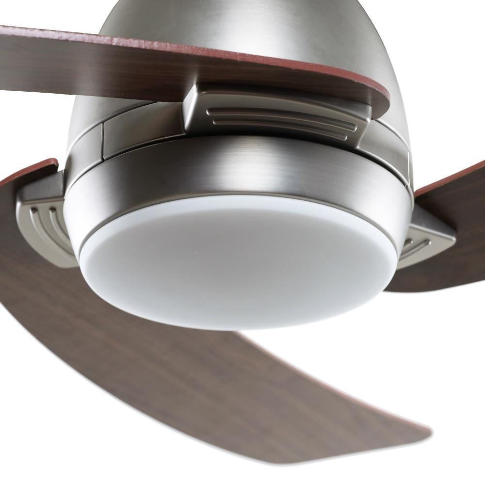 Matrix Decor MDF6261110V Ceiling-Fans - View #4