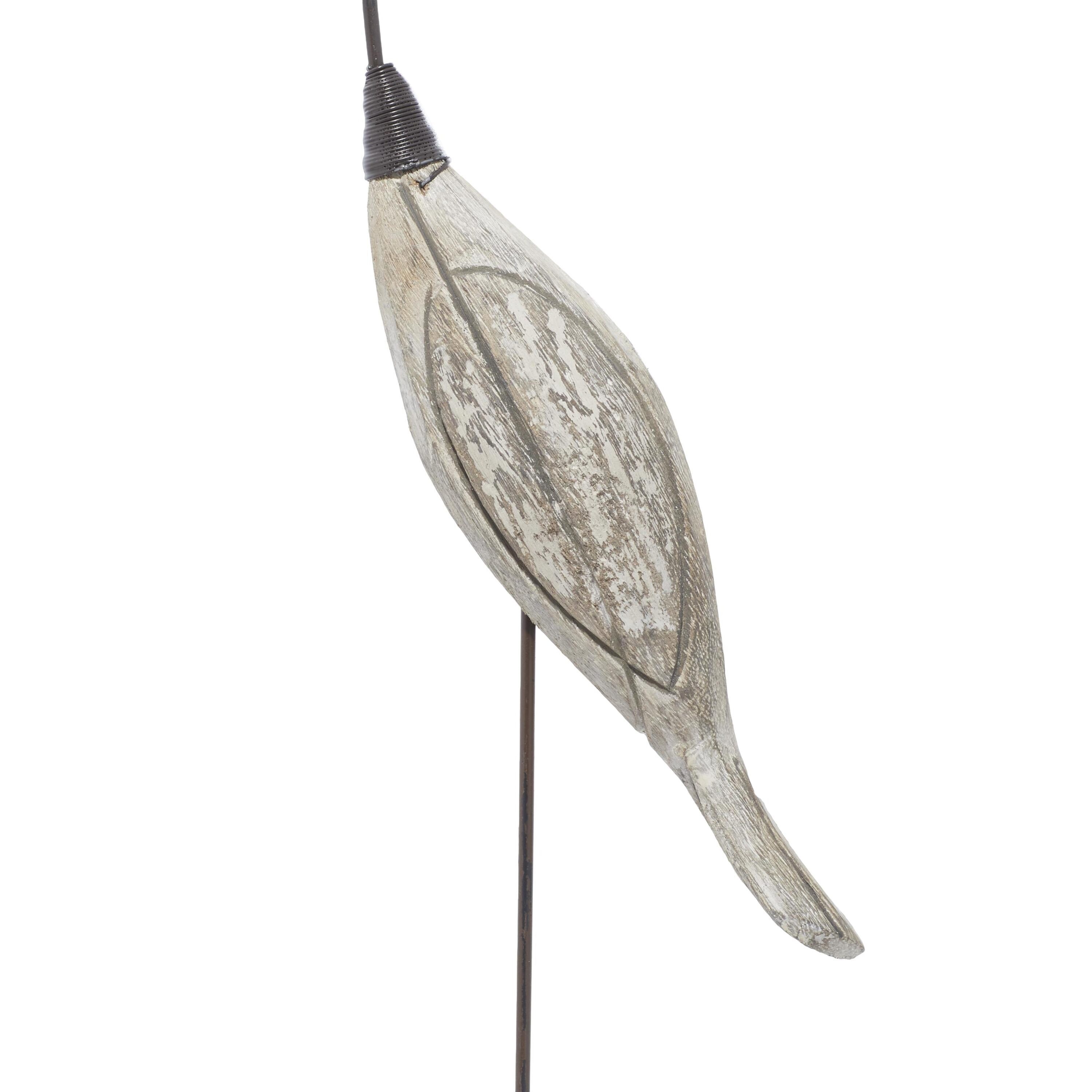 Grayson Lane 38790 Decorative-Accessories - View #4