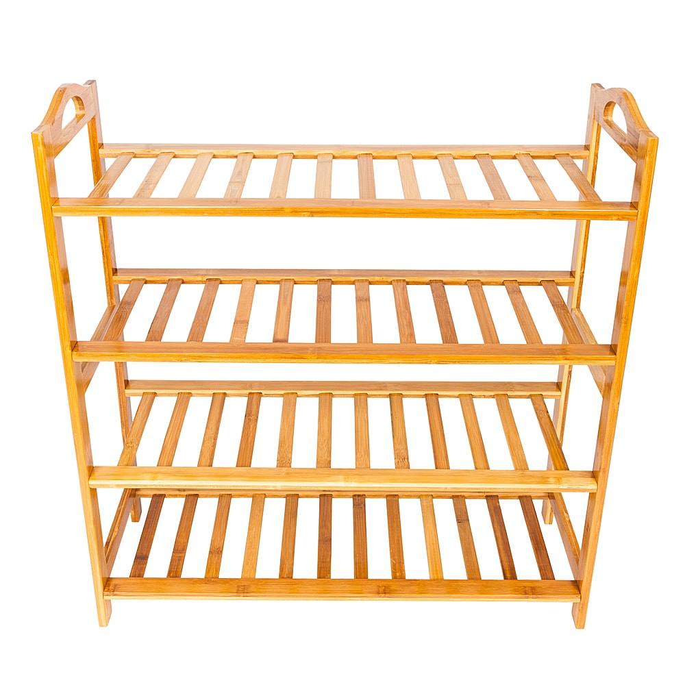 Winado LO113027876 Shoe-Racks - View #2