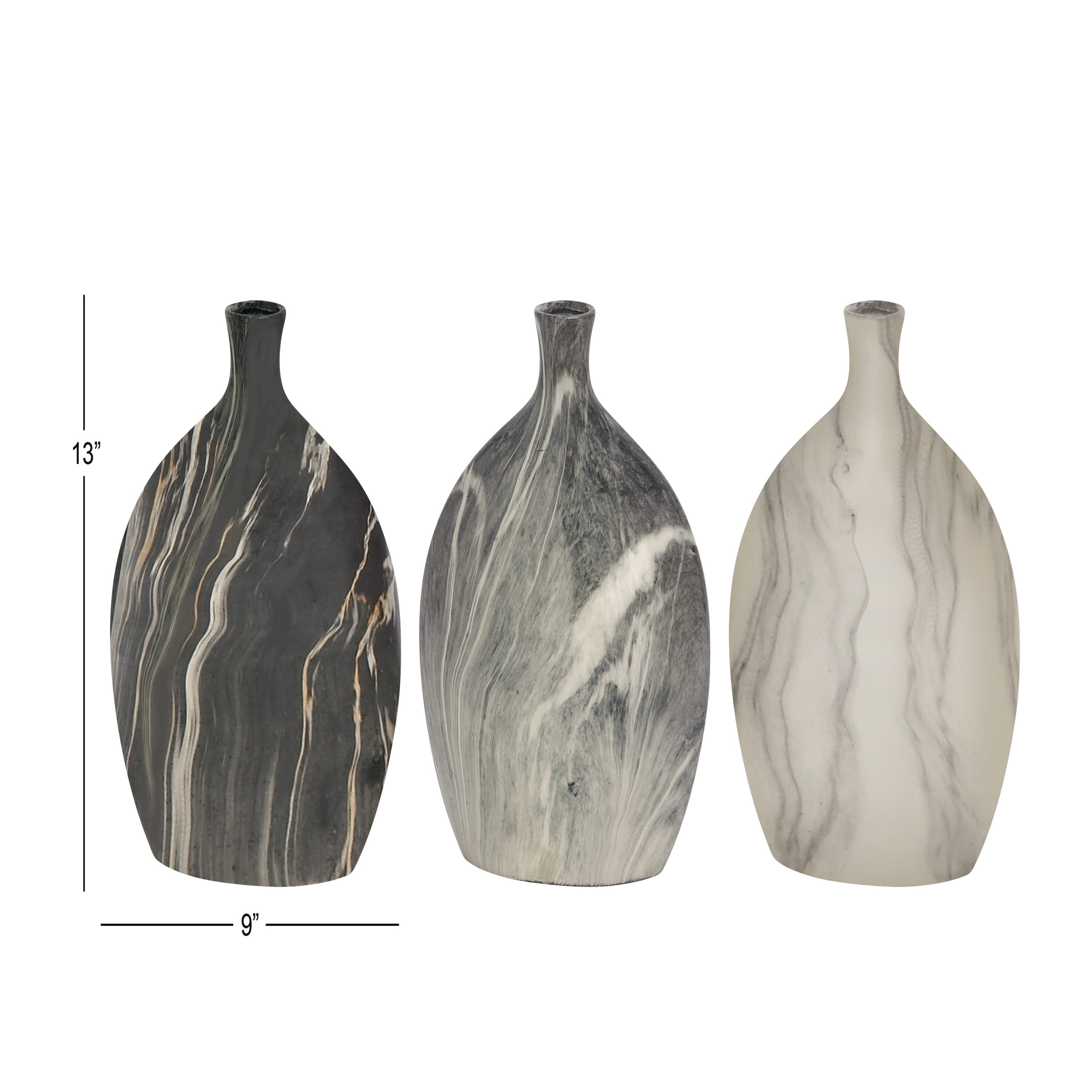 Grayson Lane 93688 Decorative-Accessories - View #6