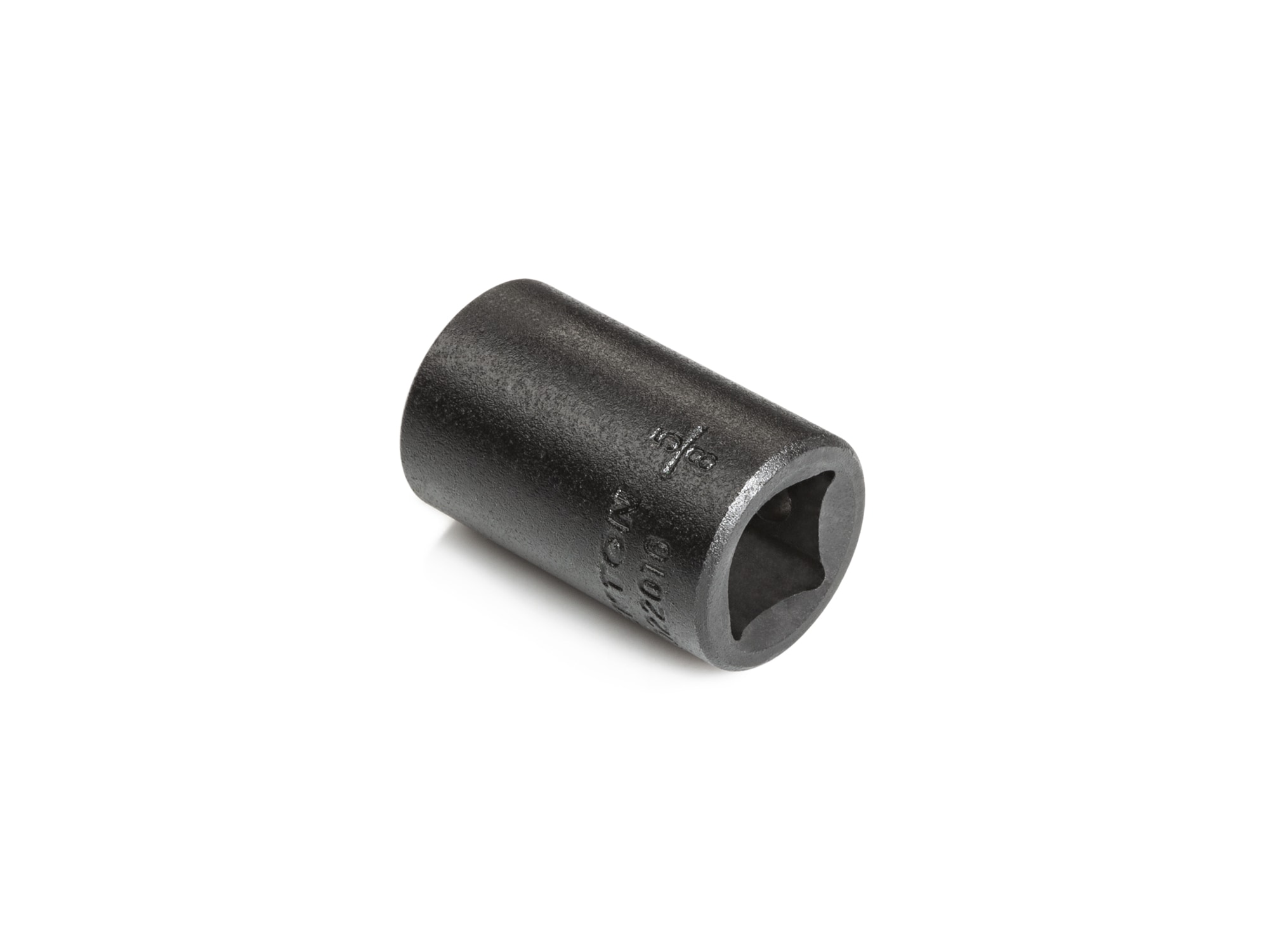 TEKTON SID22016 Impact-Socket-Sets - View #2