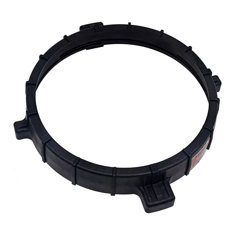 Pentair 59052900Z Pool-Filter-Skim-Sys-Parts - View #2