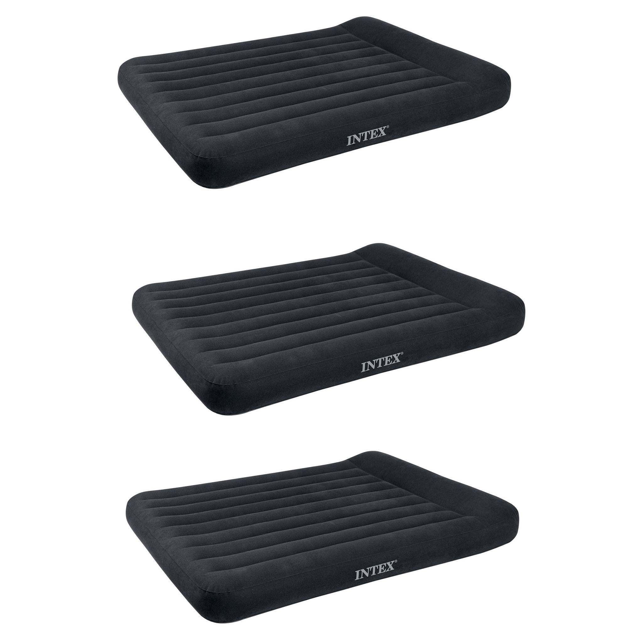 Intex 126475 Air-Mattresses - View #6