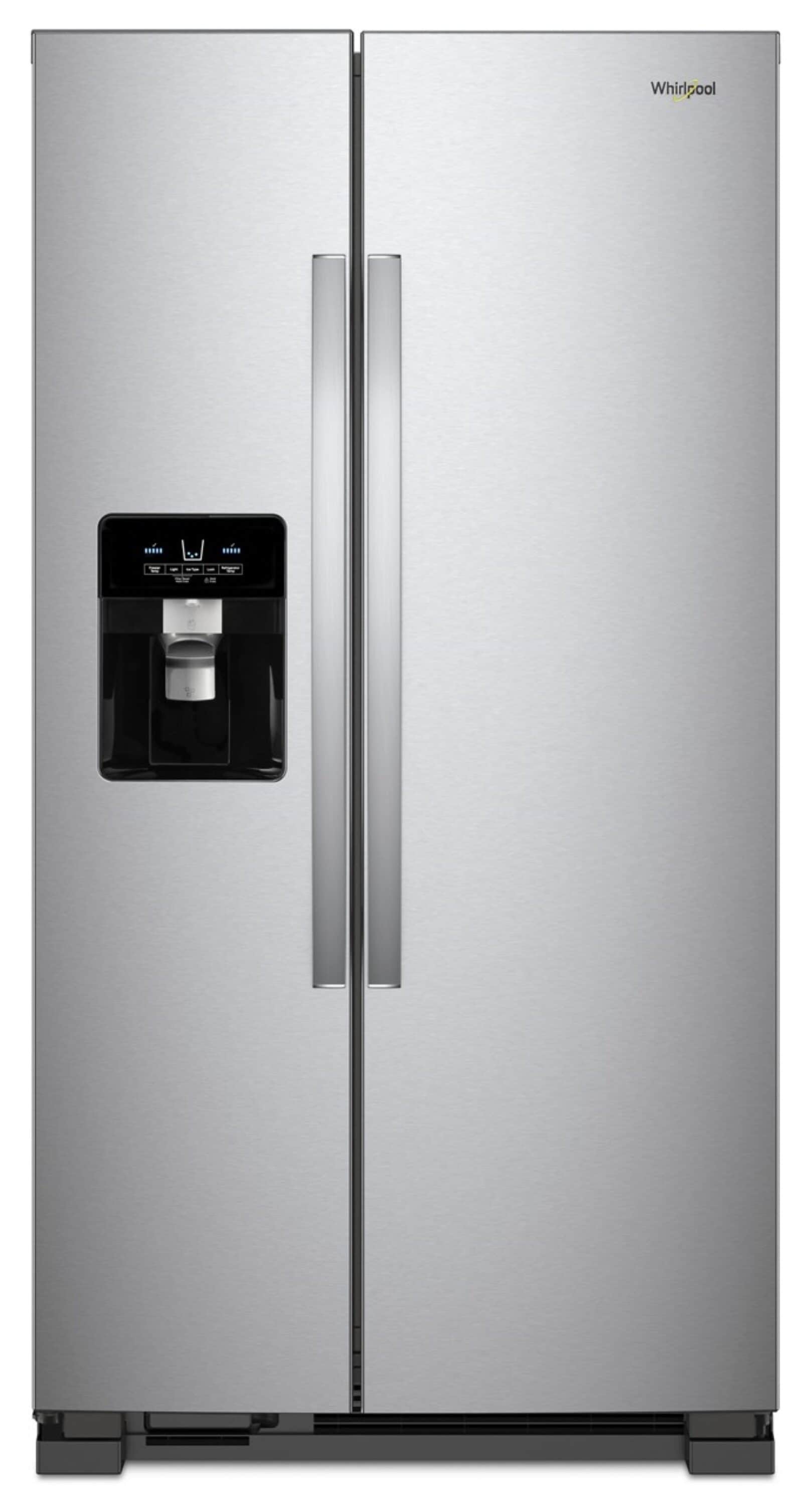 7 Best Refrigerator Lock for 2024