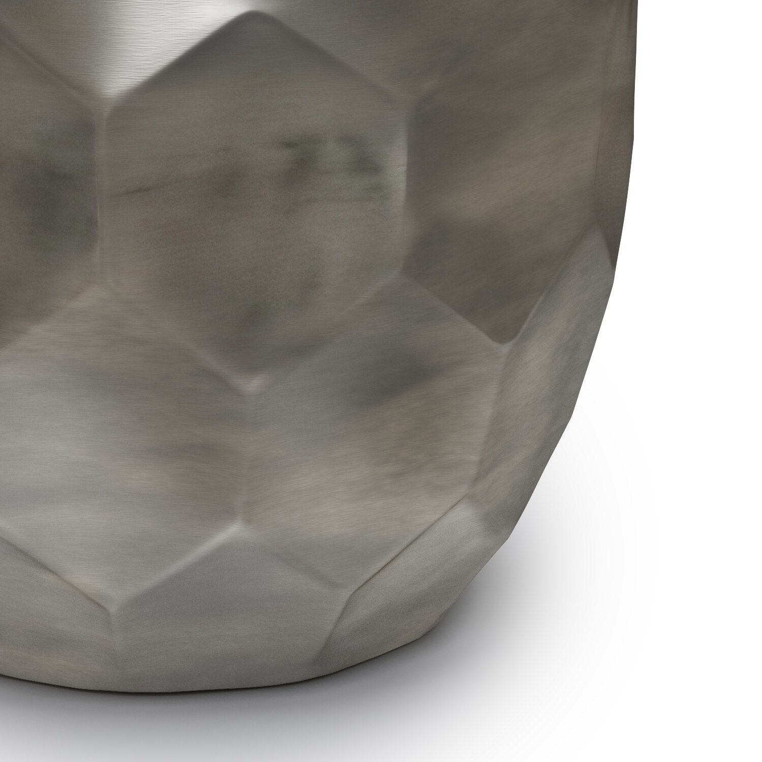 Simpli Home AXCMTBL-05-AS End-Tables - View #4