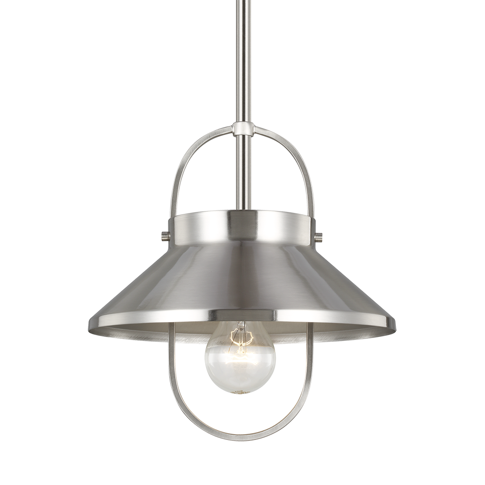 Generation Lighting 6001101-962 Pendant-Lights - View #3