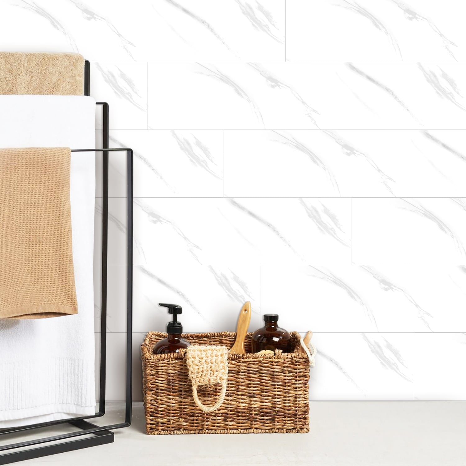 Murella 69101 Ceramic-Tile - View #3