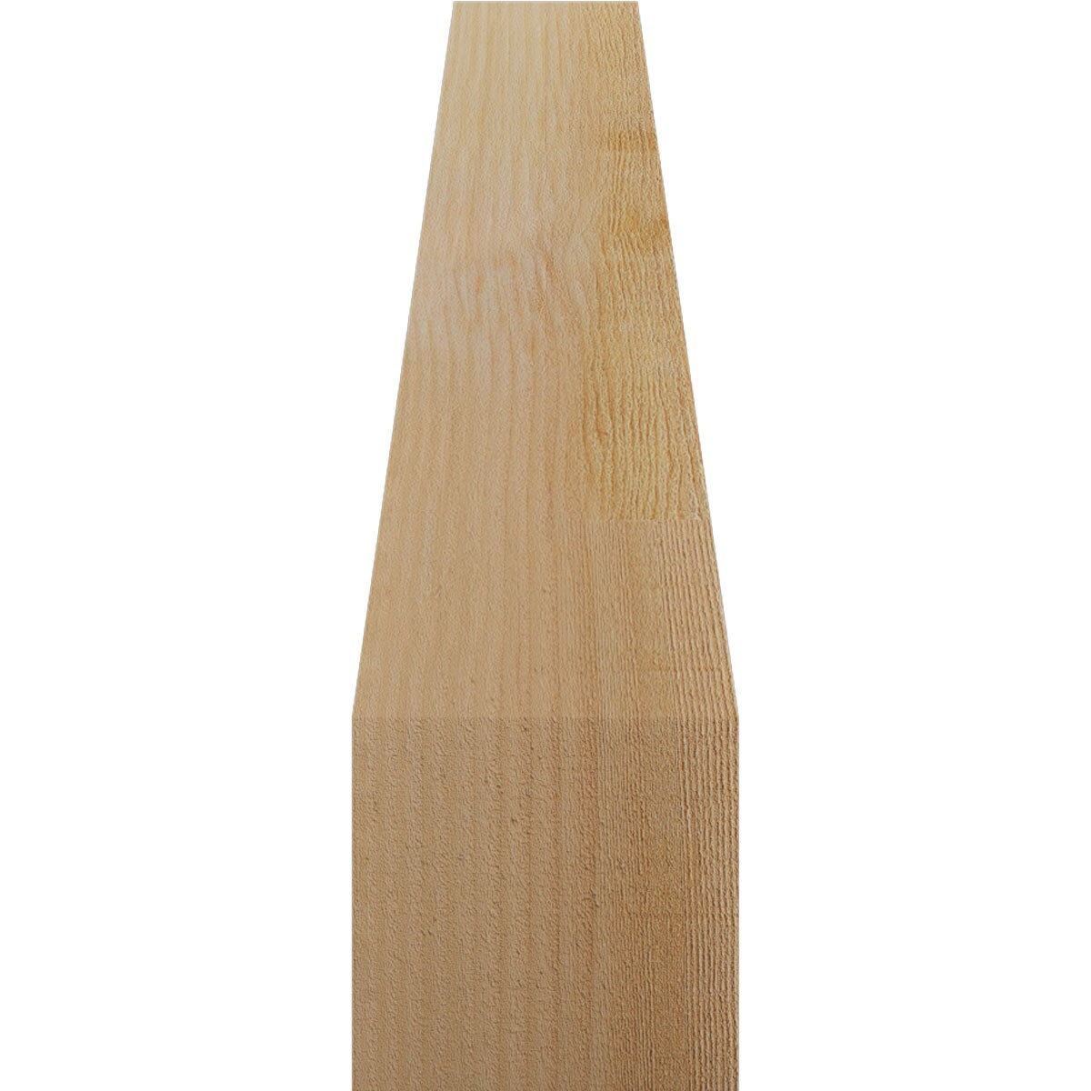 Ekena Millwork BRC06X24X24BOA00RDF braces - View #4