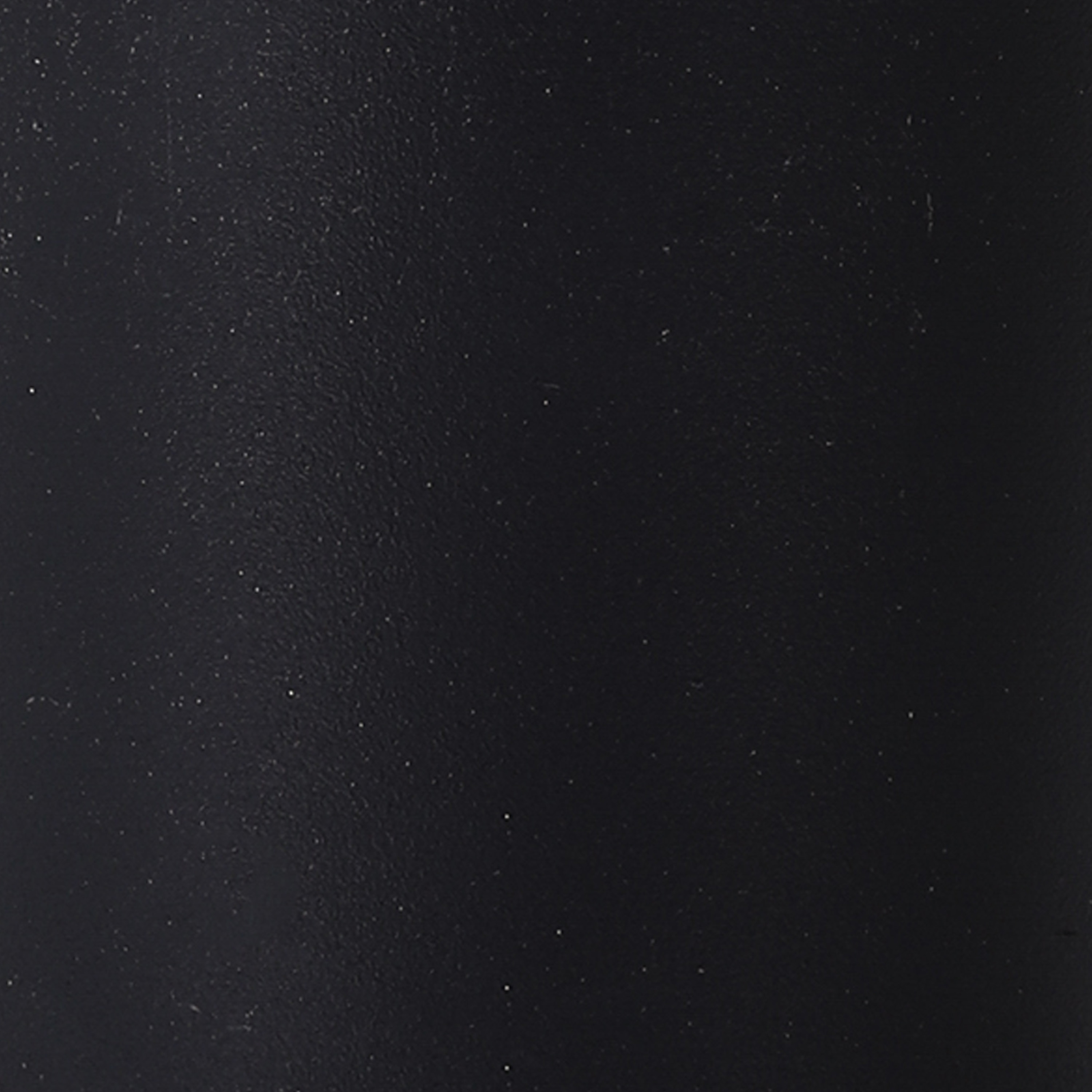 Flash Furniture 889142956396 Umbrella-Bases - View #9