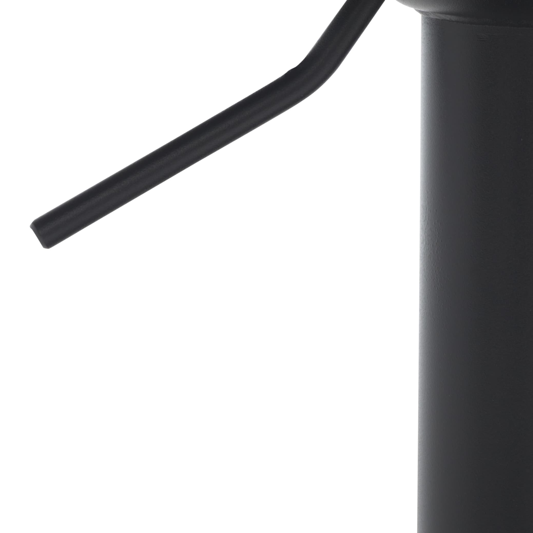 Safavieh BST3016A stools - View #9