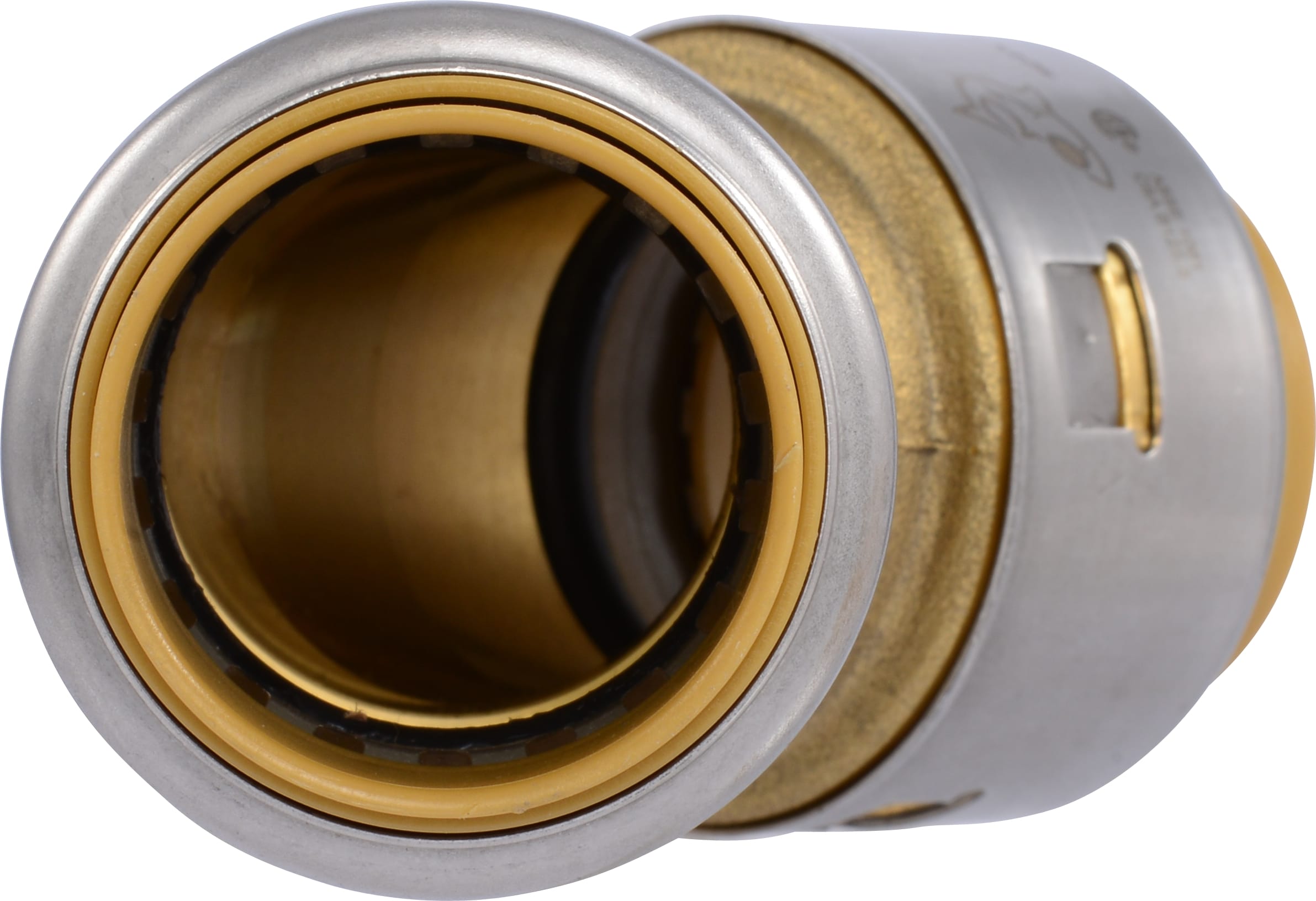 SharkBite UR660Z Push-Fittings - View #2