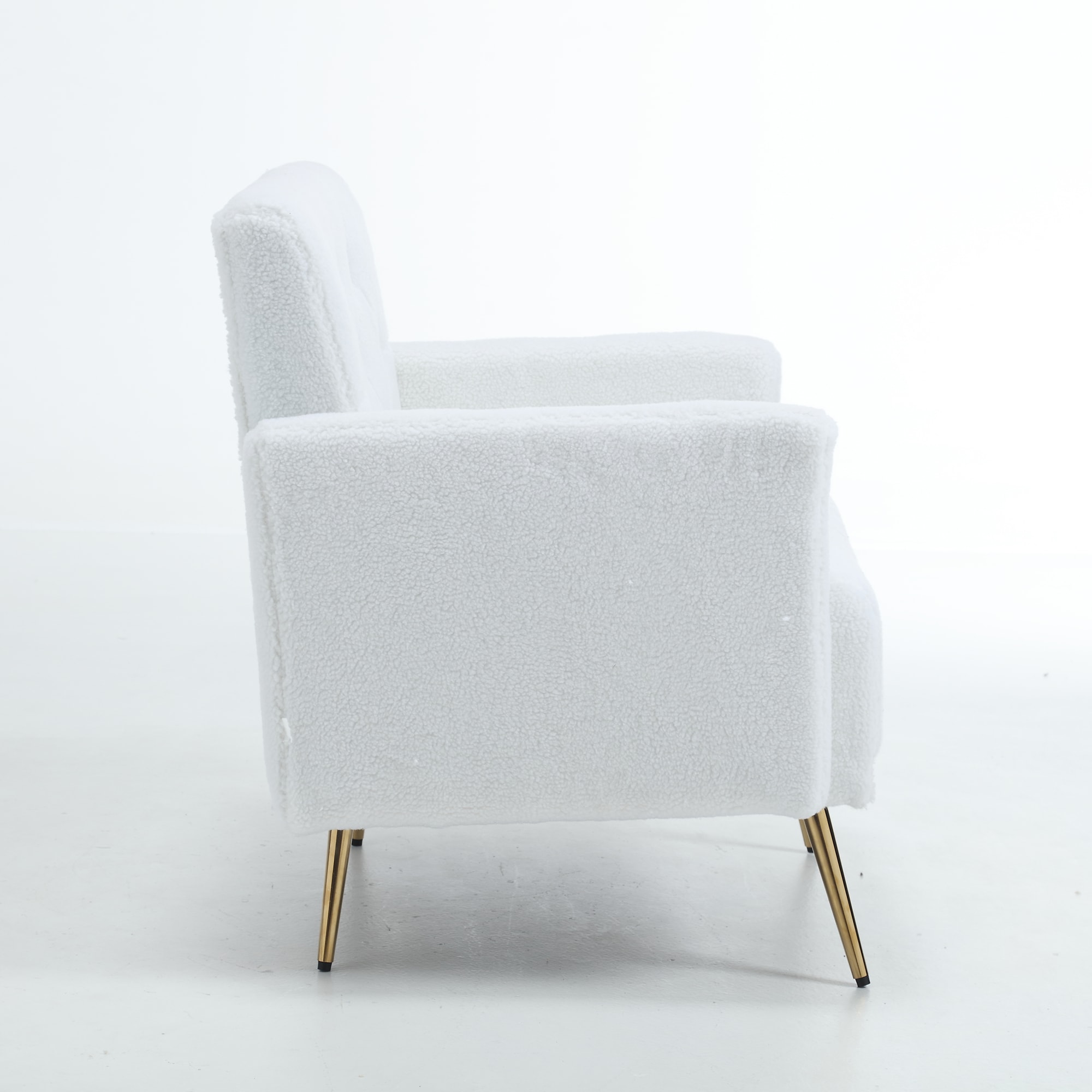 Bybafun YC5200048 chairs - View #4
