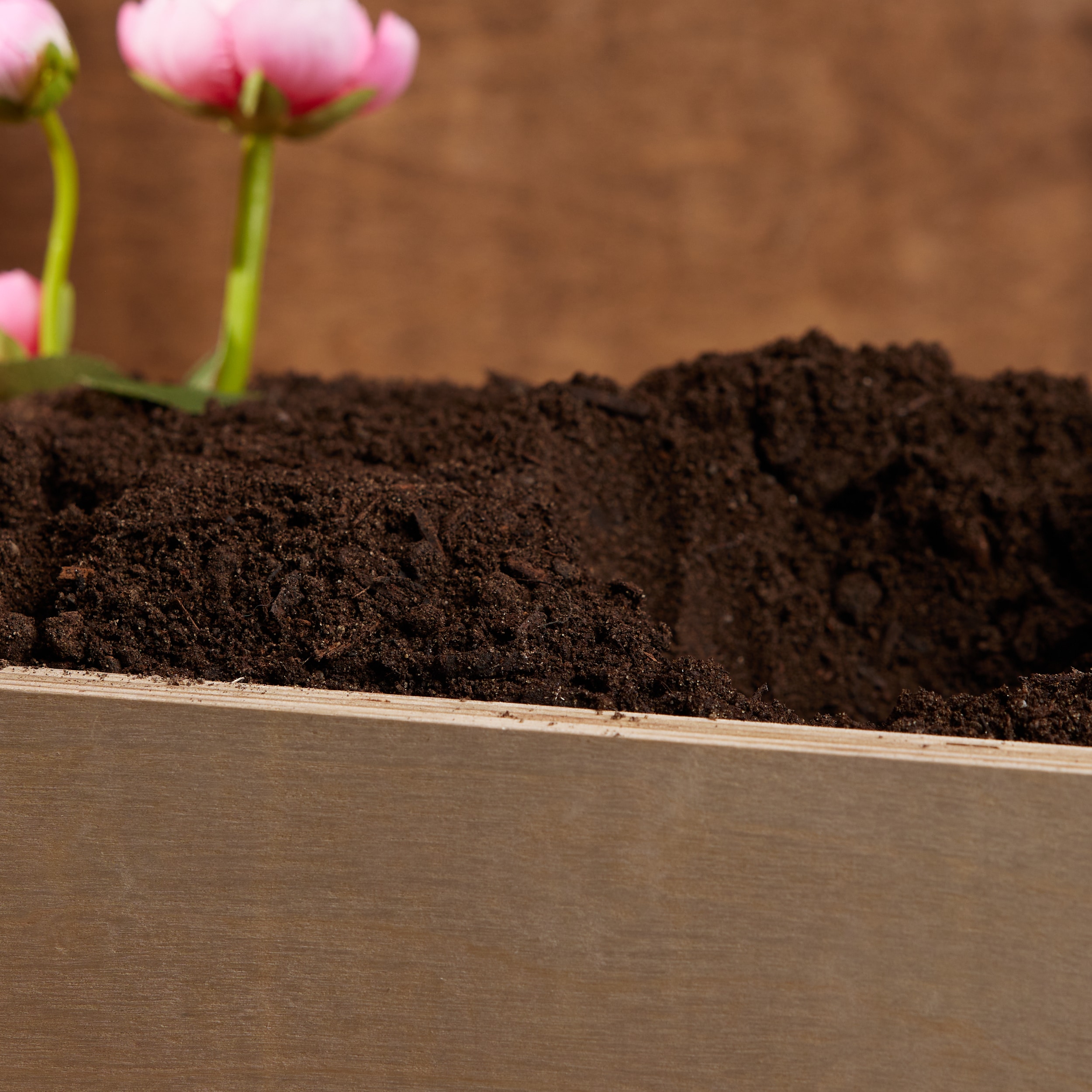 Gardenscape GPH4 Soil-Conditioner - View #5