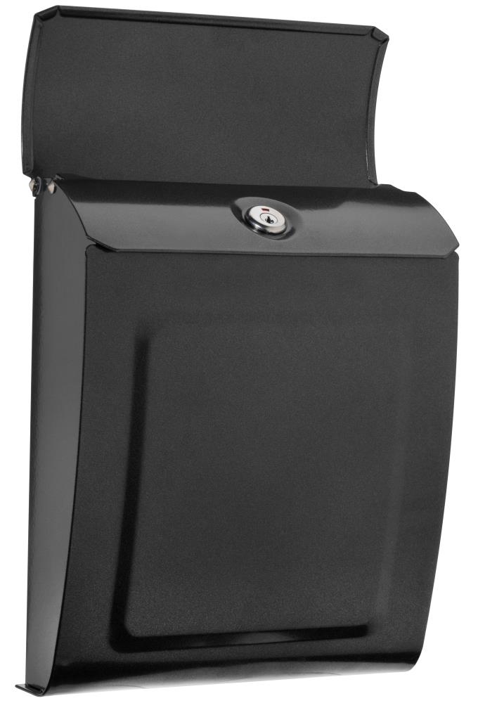 Architectural Mailboxes 2594P mailboxes - View #2