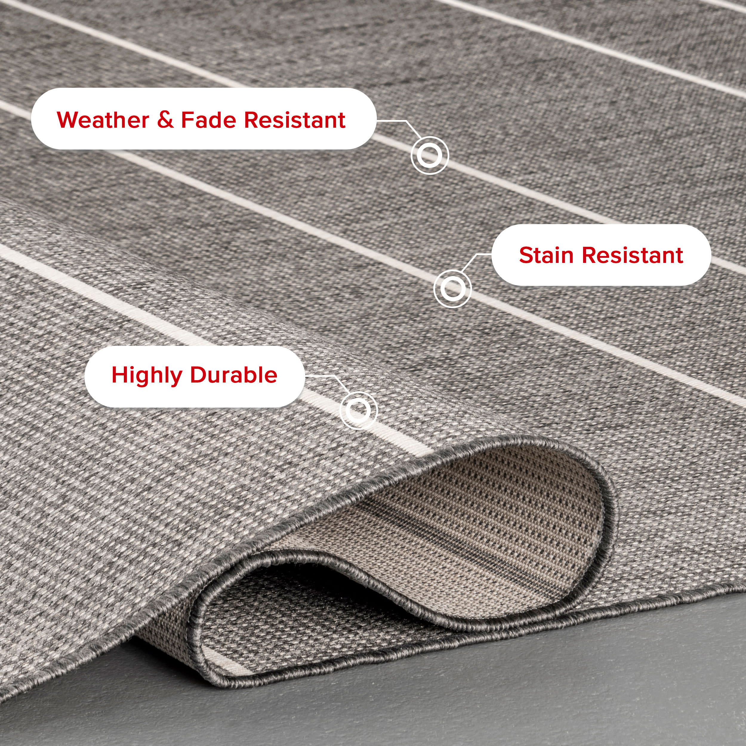 nuLOOM OWDN27A-63092 rugs - View #11