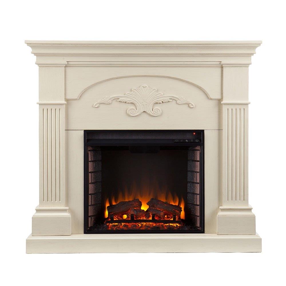 Boston Loft Furnishings ATG5729E Electric-Fireplaces - View #5