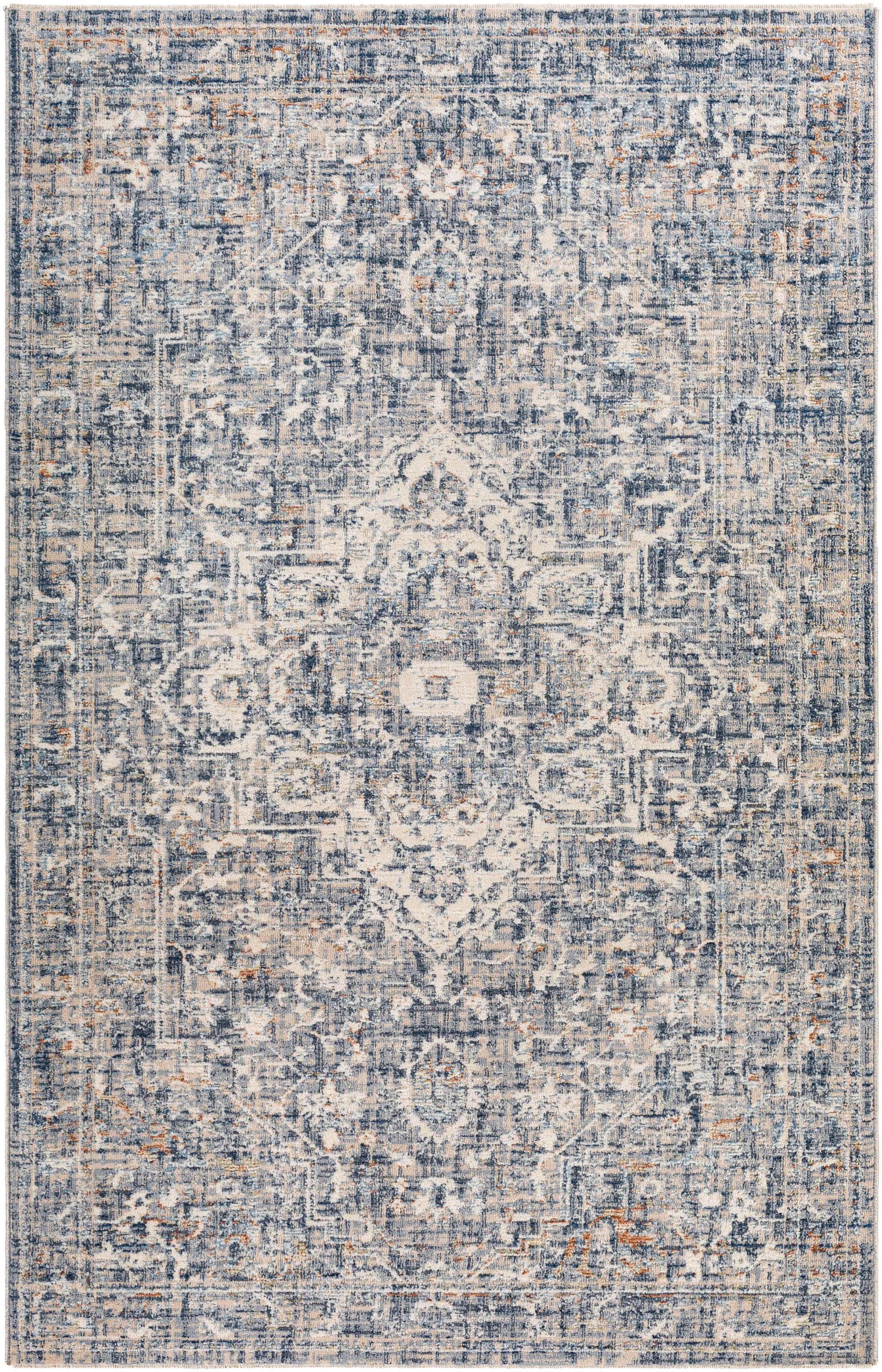 Surya AMO2326-2339 rugs - View #2