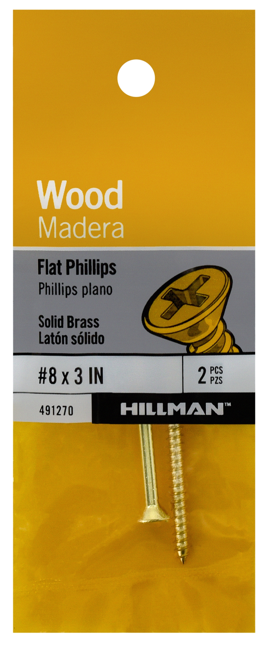 Balsa Wood Sheet 36 Inch 3 Per 32 Inch X3 Inch