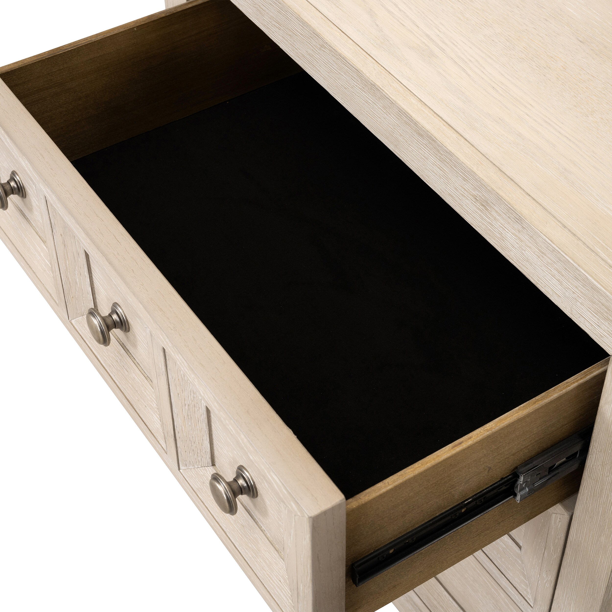 Furniture of America IDF-79011NT-N nightstands - View #9