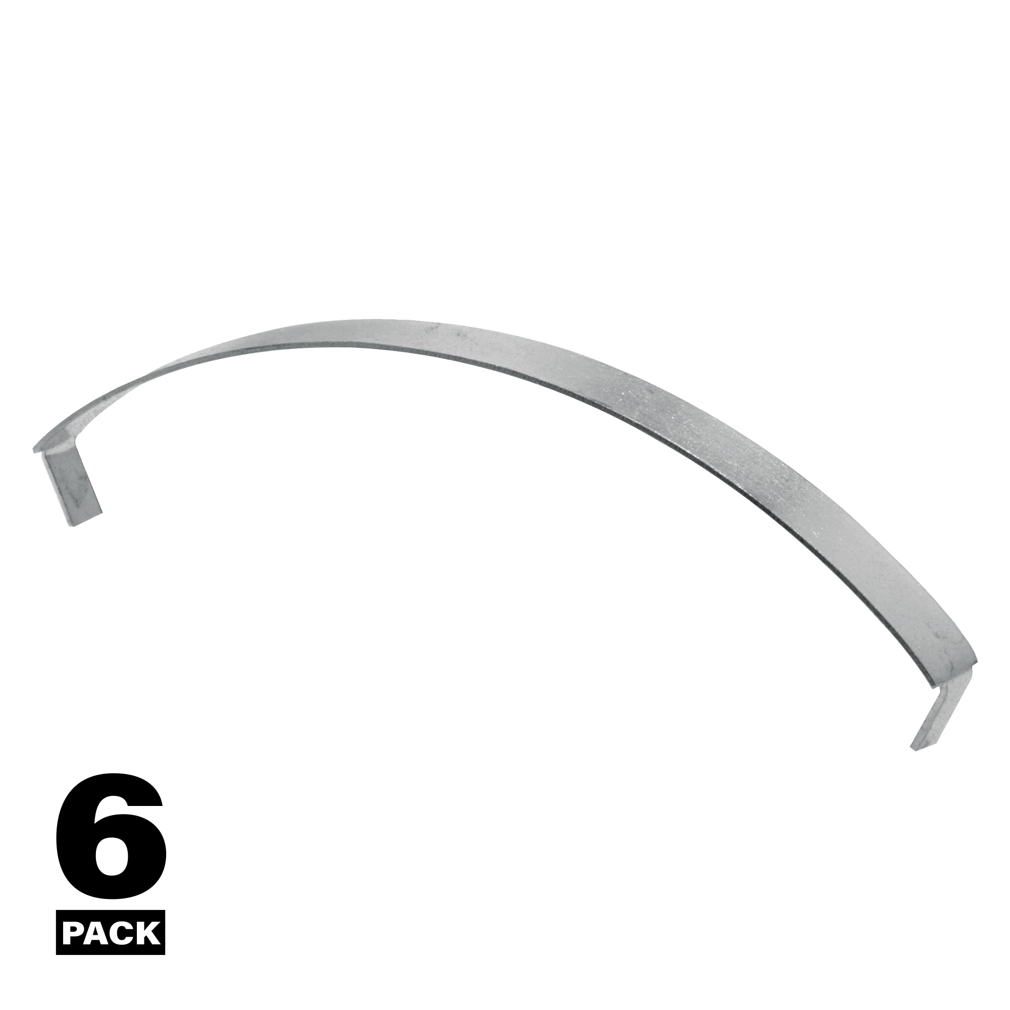 Prime-Line L 5629 Window-Screen-Tension-Springs - View #3