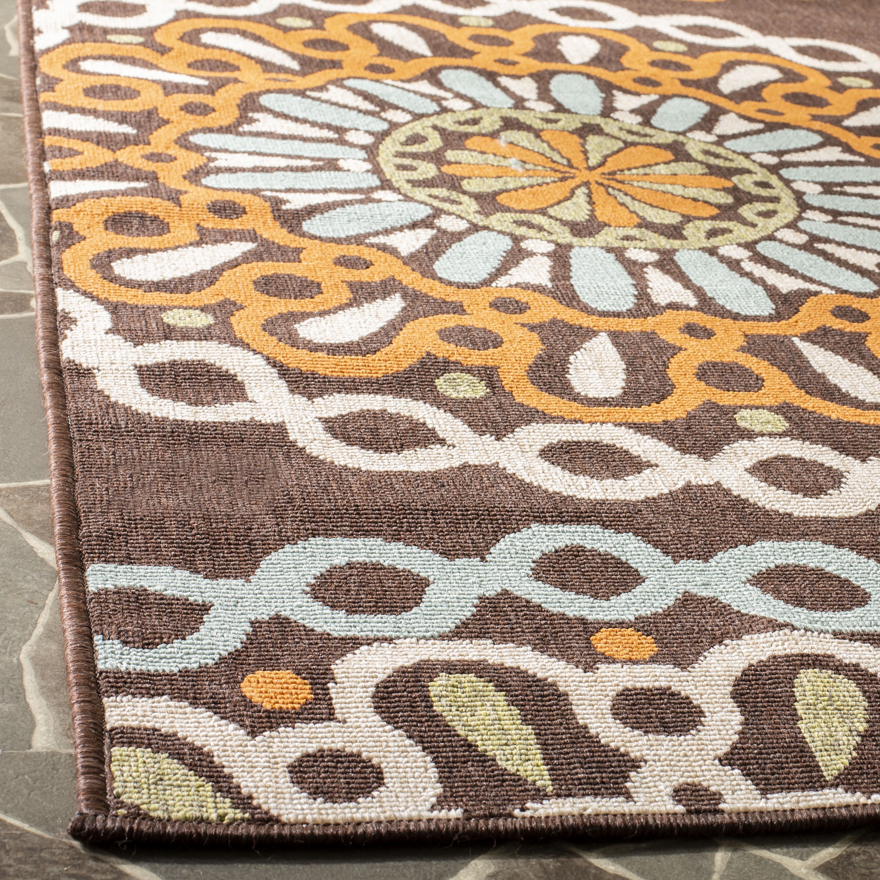 Safavieh VER092-0725-6 rugs - View #5