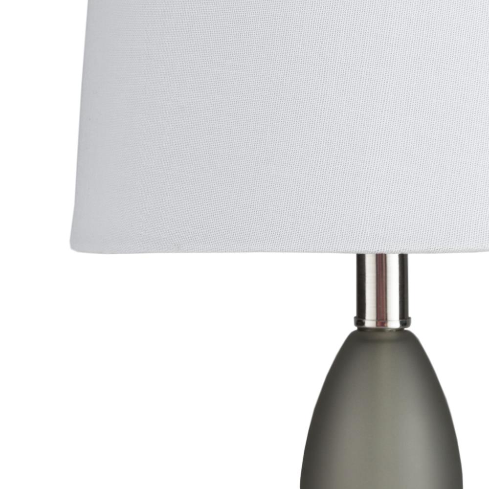 Surya KED-002 Table-Lamps - View #4
