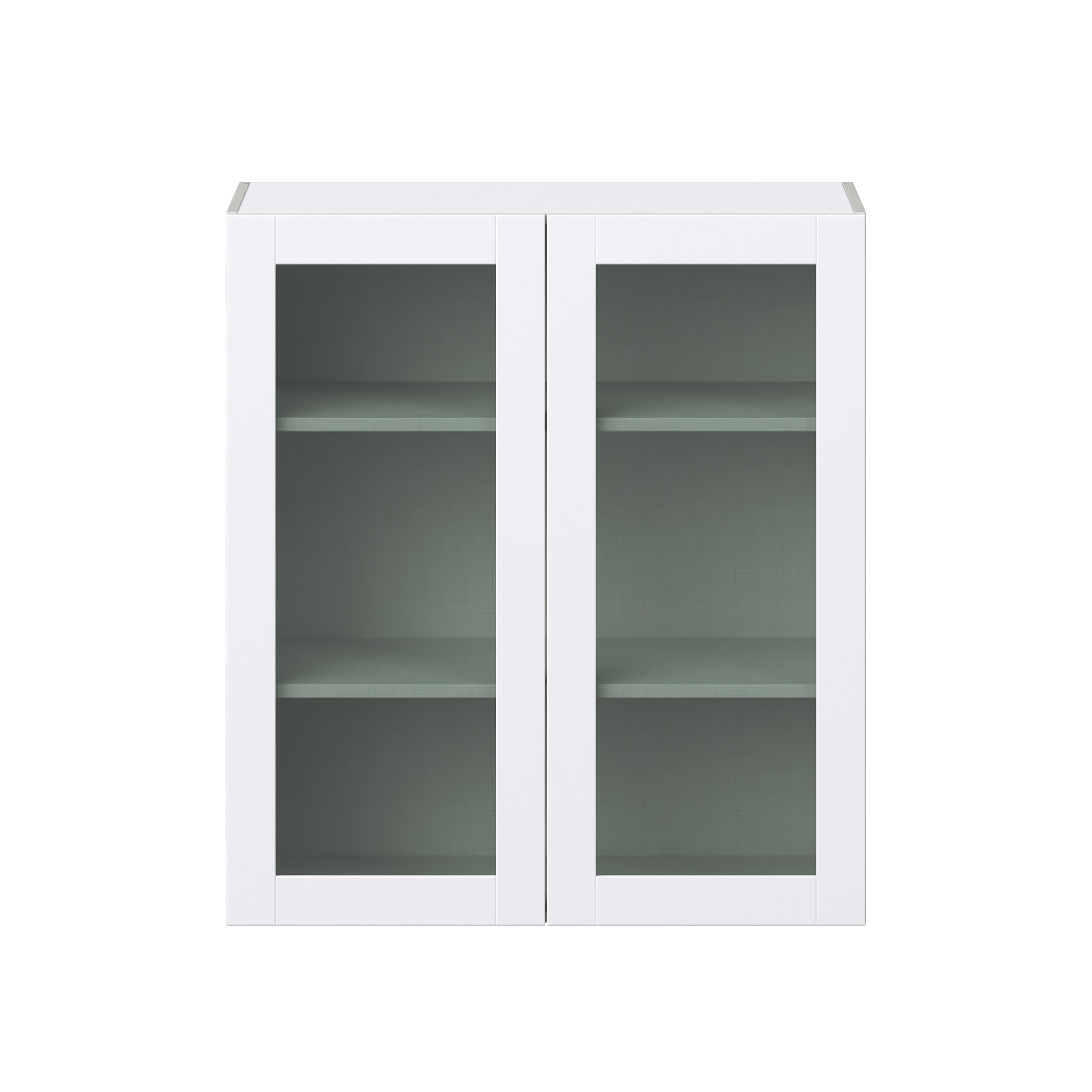 Hugo&Borg DSWG3640-LA Cabinets-Kitchen - View #6