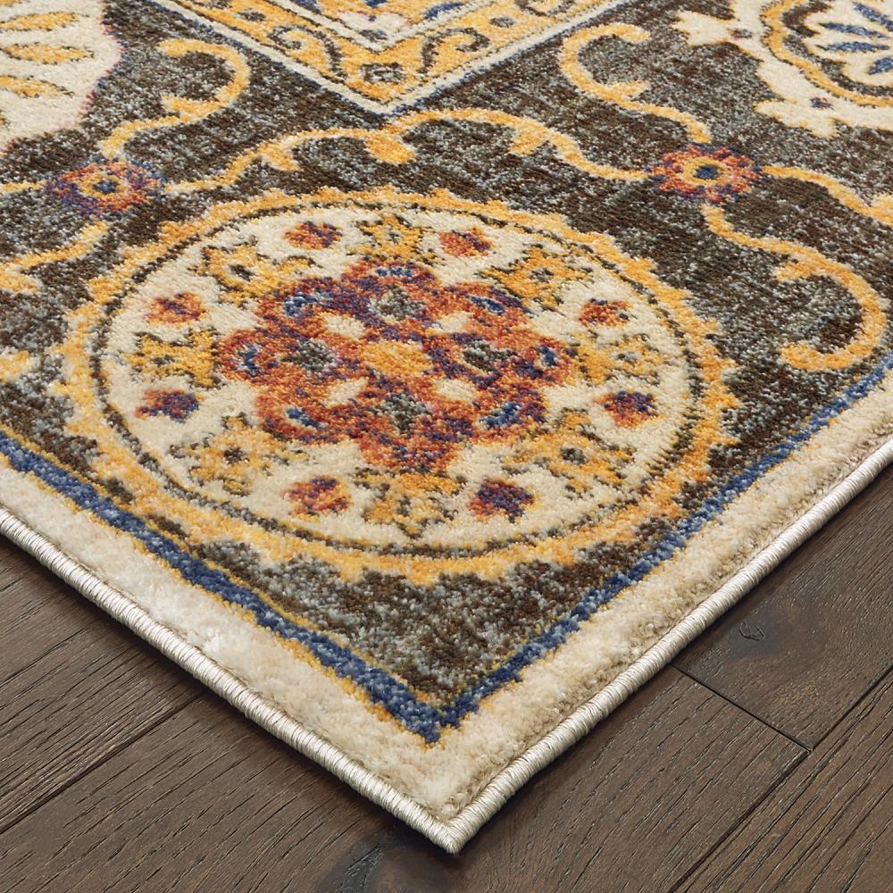 Archer Lane 492PAN9X5L rugs - View #3