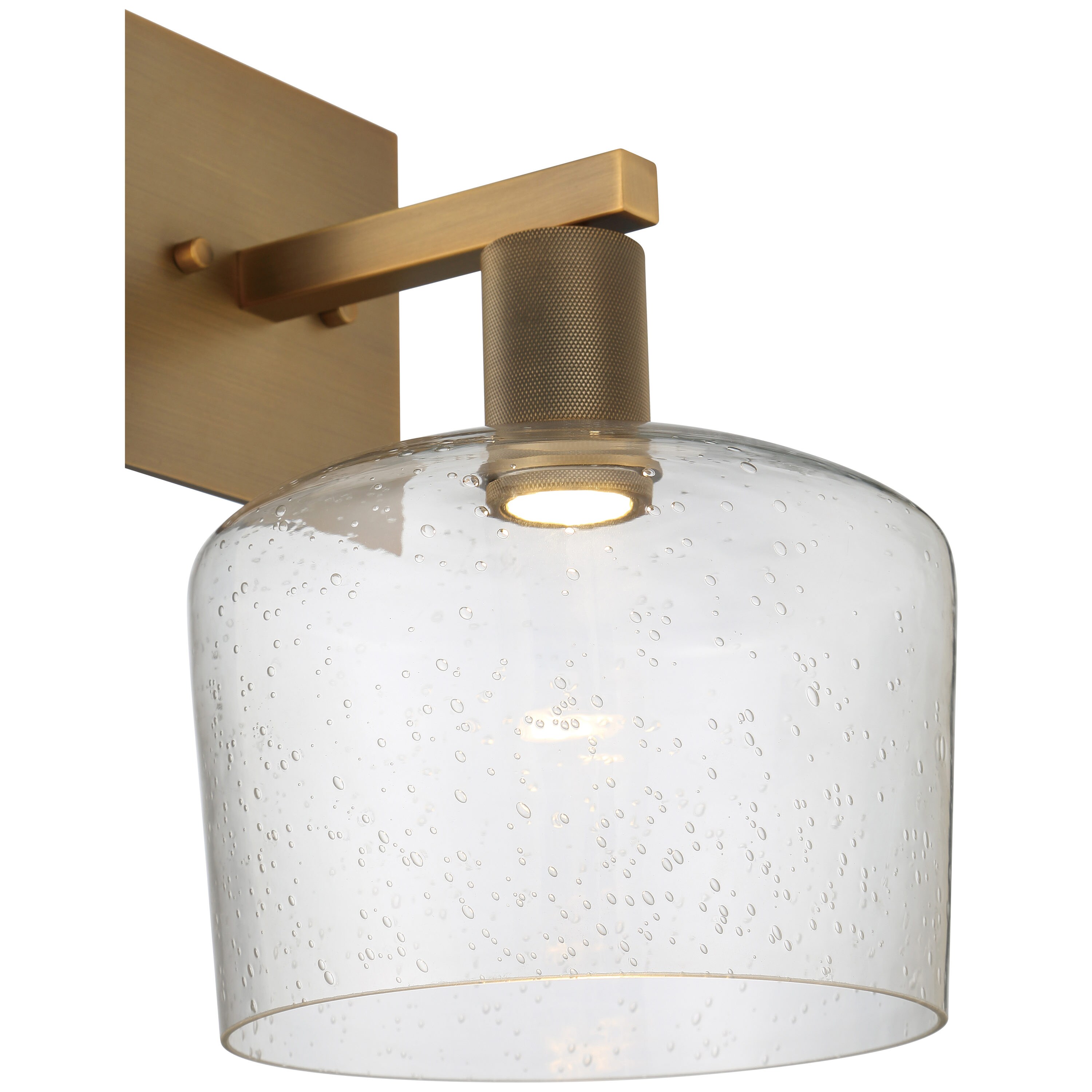 Access Lighting 63144LEDD-ABB/SDG b090000 - View #5